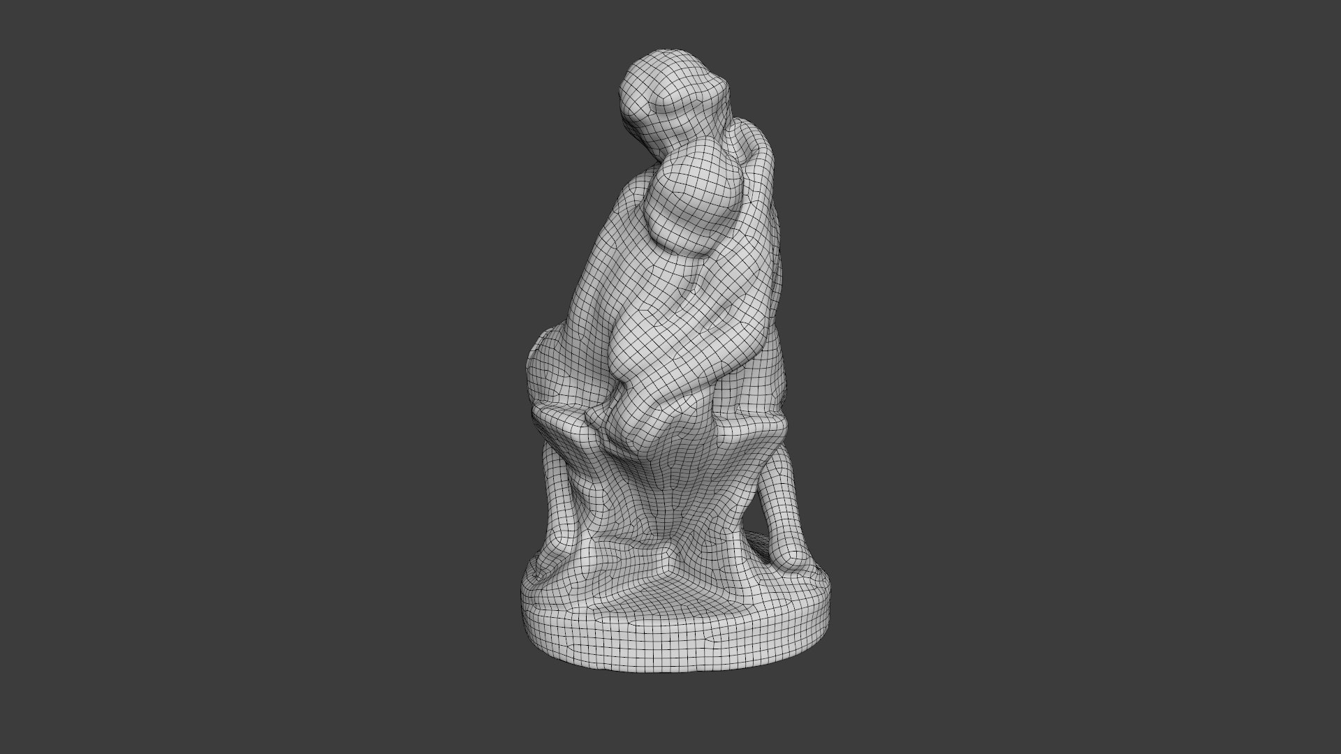 kissing couple statue 3D model https://p.turbosquid.com/ts-thumb/sQ/6Vdiaw/DDn5kCfZ/couple_w_001/jpg/1573734225/1920x1080/fit_q87/5c17b62fe64e7b8af3cd6570f056c21af55c72bc/couple_w_001.jpg