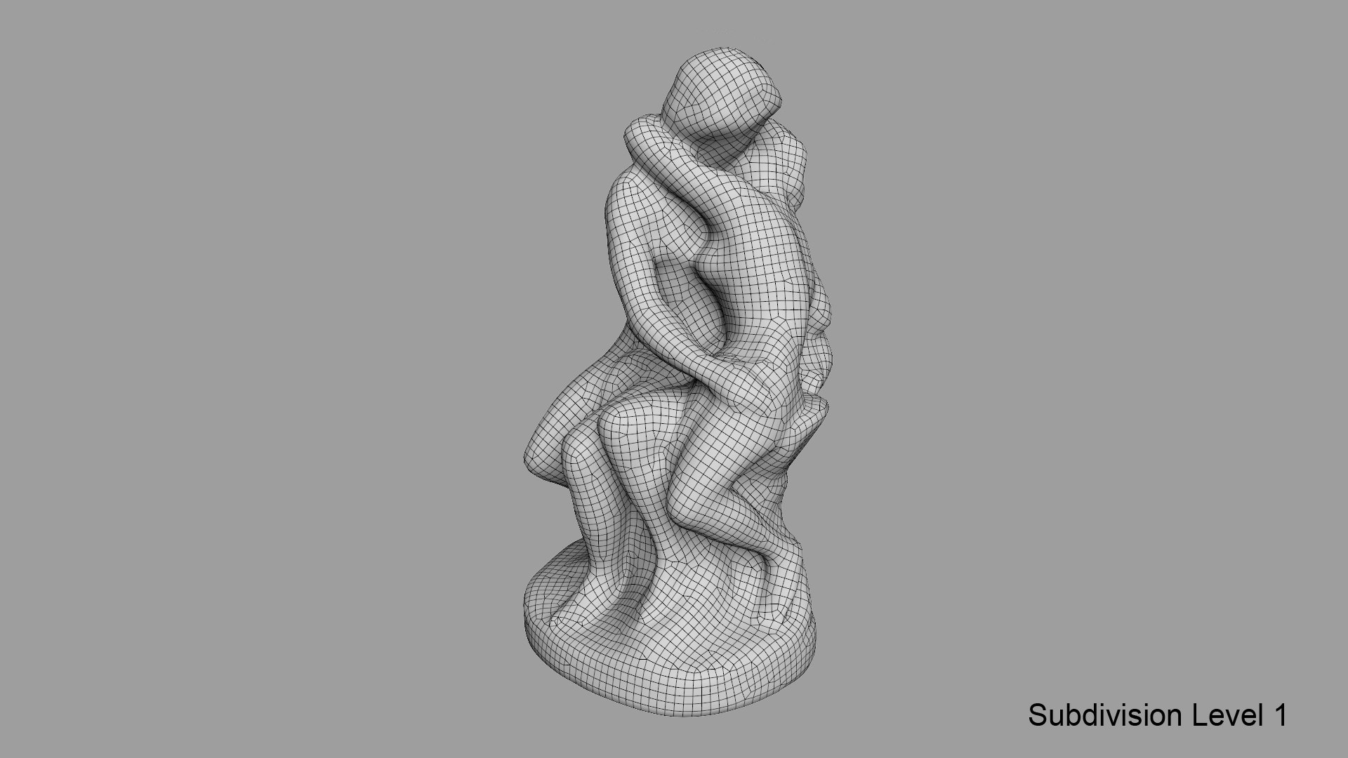 kissing couple statue 3D model https://p.turbosquid.com/ts-thumb/sQ/6Vdiaw/EnZWF0W2/sub_1_f/jpg/1573734714/1920x1080/fit_q87/e8c6197e2ea791a0119028a5f1576d4da00a164d/sub_1_f.jpg