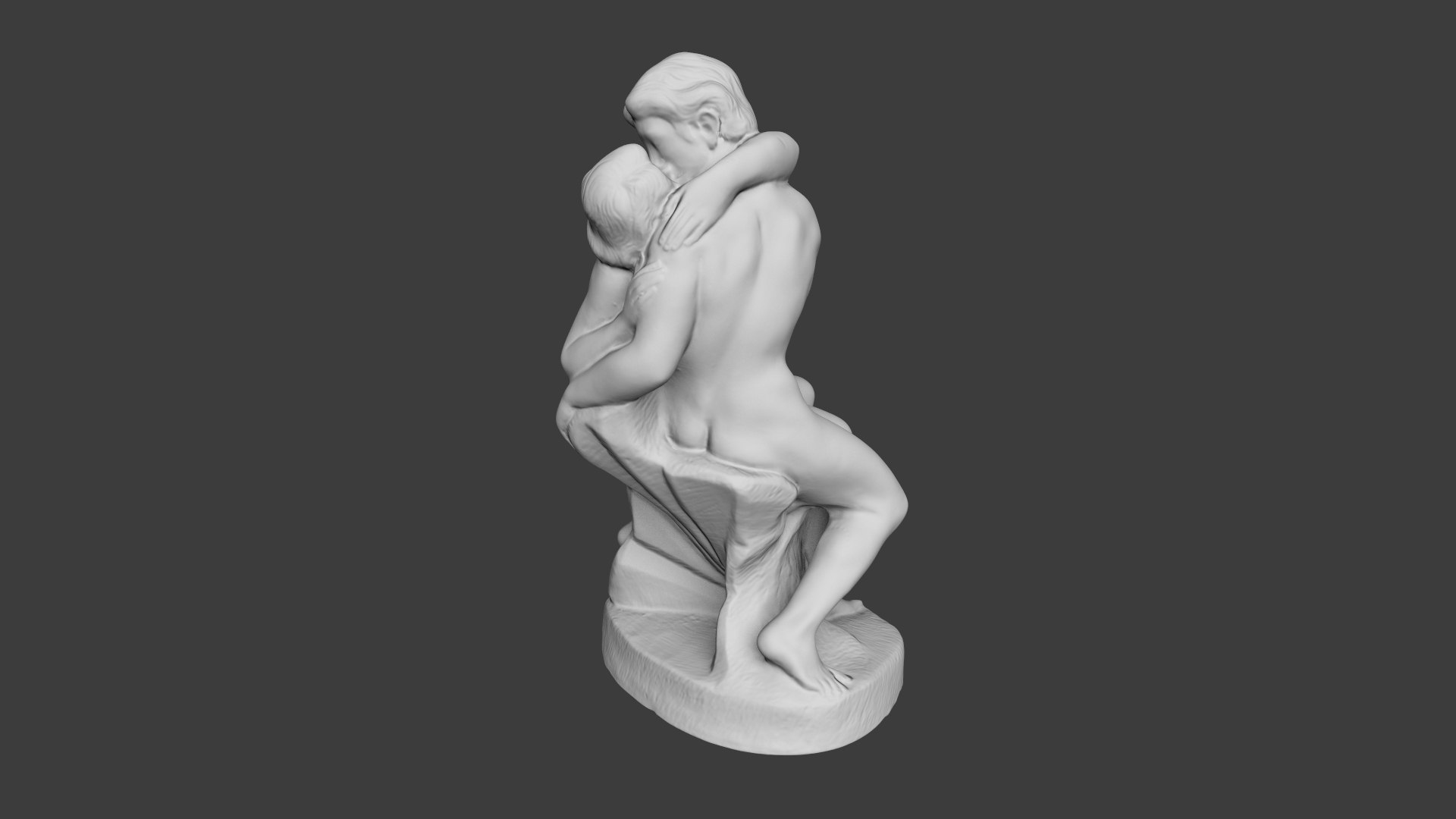 kissing couple statue 3D model https://p.turbosquid.com/ts-thumb/sQ/6Vdiaw/Ig45TUML/couple_d_002/jpg/1573734225/1920x1080/fit_q87/a7a32986ae8d230d25f0fc465faeefef24e42e3d/couple_d_002.jpg