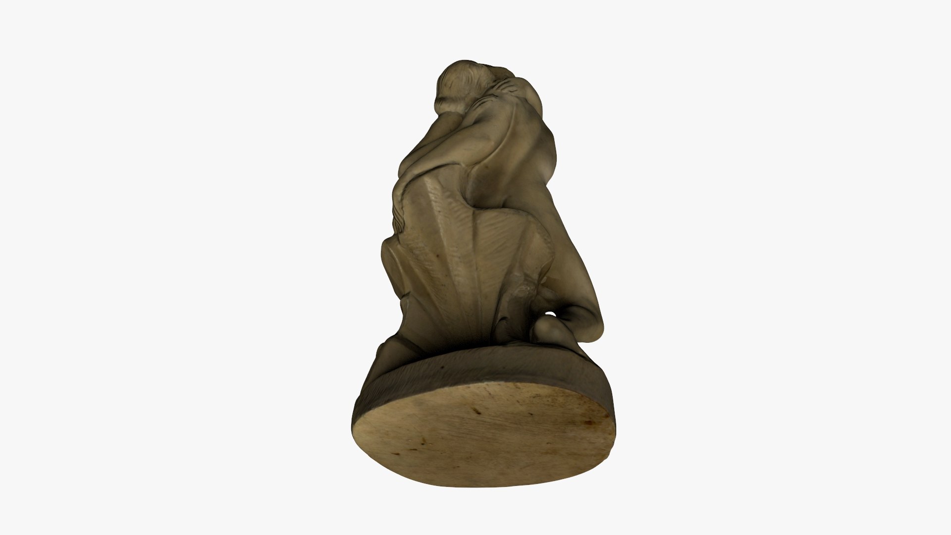kissing couple statue 3D model https://p.turbosquid.com/ts-thumb/sQ/6Vdiaw/KPxe3blZ/couple_c_010/jpg/1573734225/1920x1080/fit_q87/4b889c033380ecf29d9154f21181a015720d9189/couple_c_010.jpg
