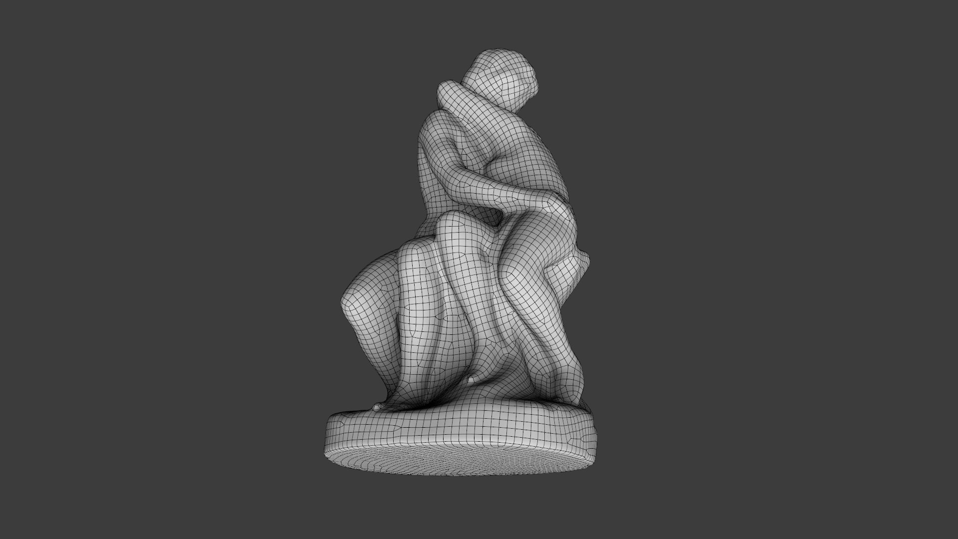 kissing couple statue 3D model https://p.turbosquid.com/ts-thumb/sQ/6Vdiaw/L2pN9dOu/couple_w_009/jpg/1573734225/1920x1080/fit_q87/e221d59e71ff7142e4e397045e5e1f7696eba91b/couple_w_009.jpg