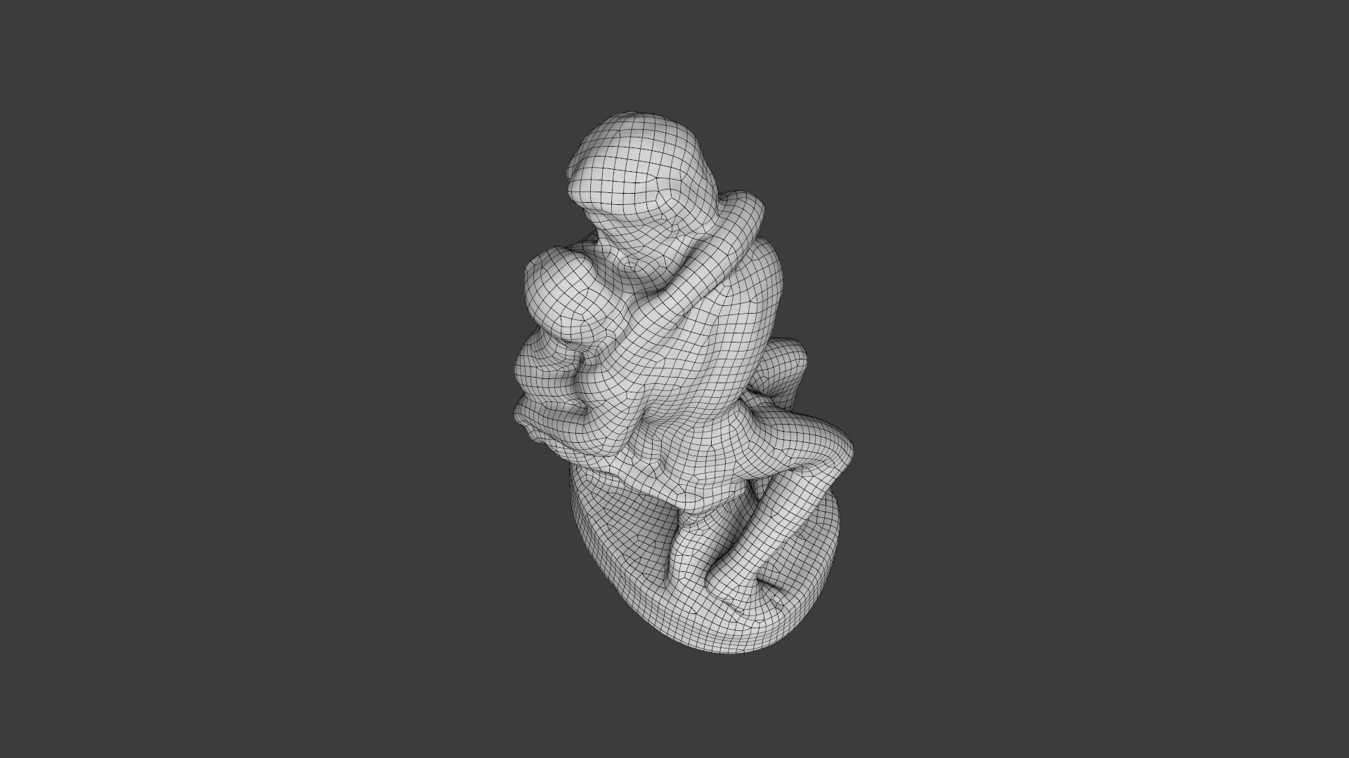 kissing couple statue 3D model https://p.turbosquid.com/ts-thumb/sQ/6Vdiaw/OOOkbezn/couple_w_008/jpg/1573734225/1920x1080/fit_q87/1f34d749dfc7ea6da6cc9983bfd045a053e4484f/couple_w_008.jpg
