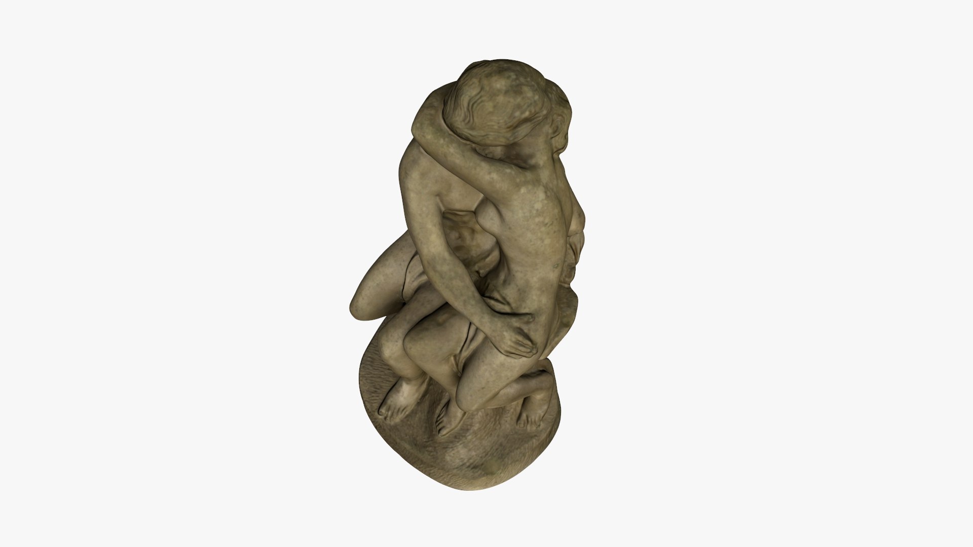 kissing couple statue 3D model https://p.turbosquid.com/ts-thumb/sQ/6Vdiaw/PkFuxfVN/couple_c_007/jpg/1573734225/1920x1080/fit_q87/48a05df9c6976a54dbce896272d431ddf55718fb/couple_c_007.jpg