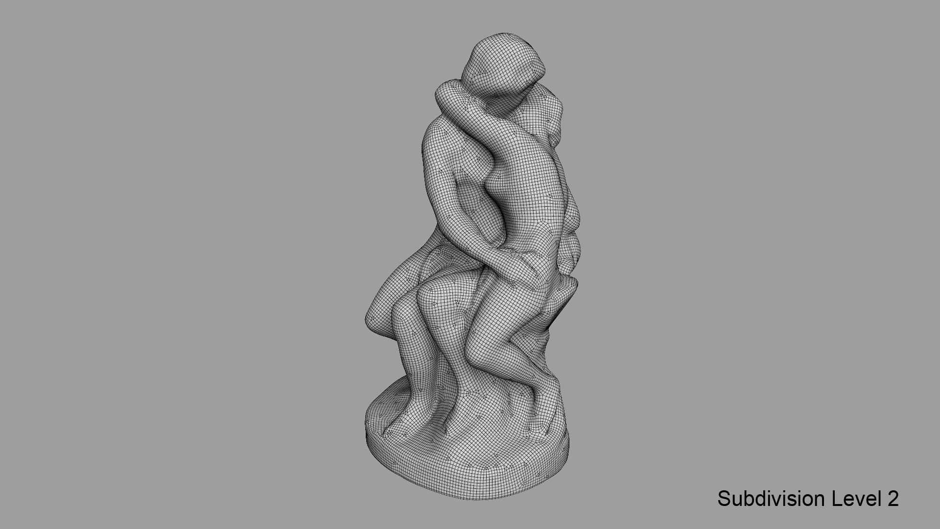 kissing couple statue 3D model https://p.turbosquid.com/ts-thumb/sQ/6Vdiaw/QdkyYLft/sub_2_f/jpg/1573734714/1920x1080/fit_q87/c5f1c4a5db7adb26cb22c4f68d3e8e6126df25e5/sub_2_f.jpg