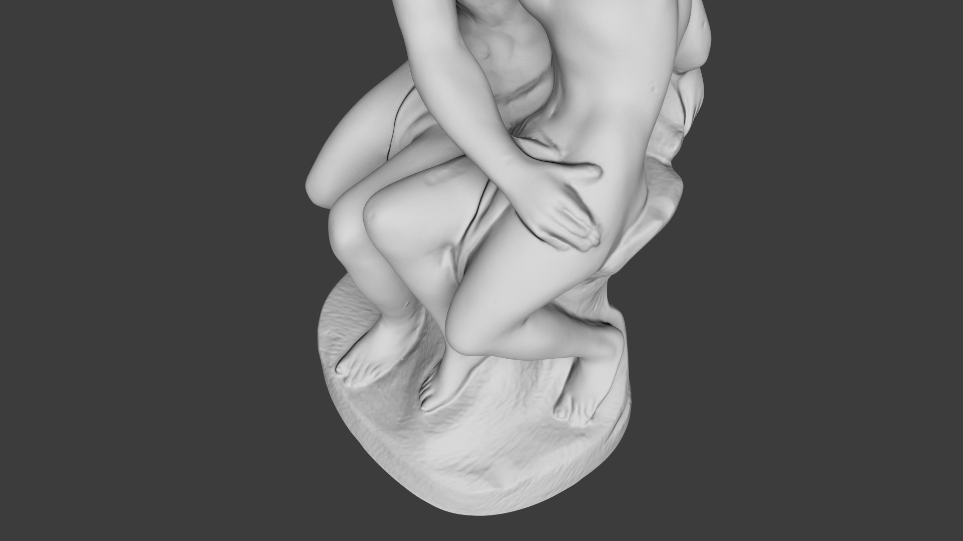 kissing couple statue 3D model https://p.turbosquid.com/ts-thumb/sQ/6Vdiaw/UcFUE2tr/couple_d_005/jpg/1573734225/1920x1080/fit_q87/977f9ec616f37f518812ad4f0b5c89c35073fcb9/couple_d_005.jpg