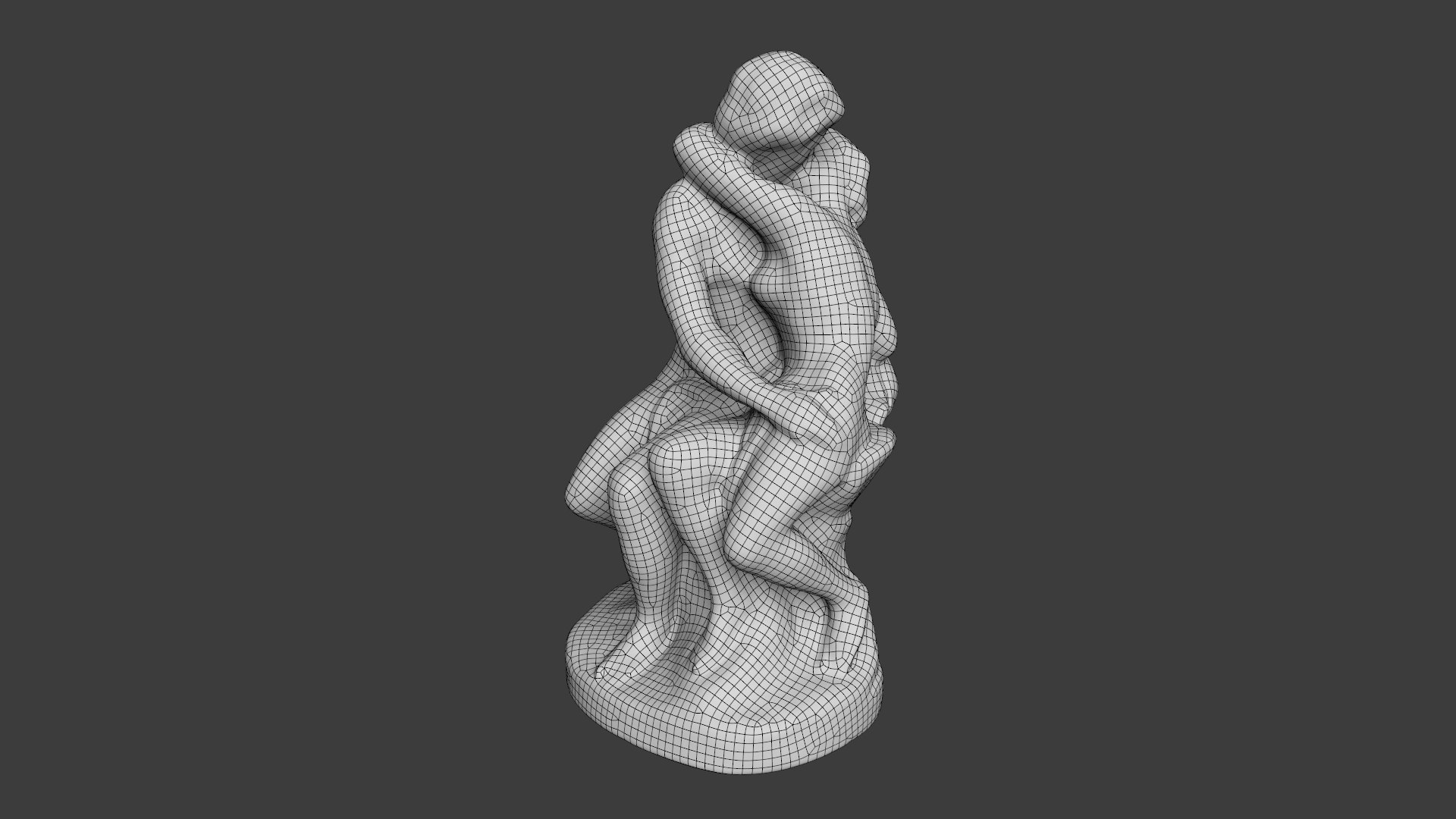 kissing couple statue 3D model https://p.turbosquid.com/ts-thumb/sQ/6Vdiaw/Ul03981m/couple_w_000/jpg/1573734225/1920x1080/fit_q87/5a39477daff4a738940064ca4bb6fb05b93416d3/couple_w_000.jpg