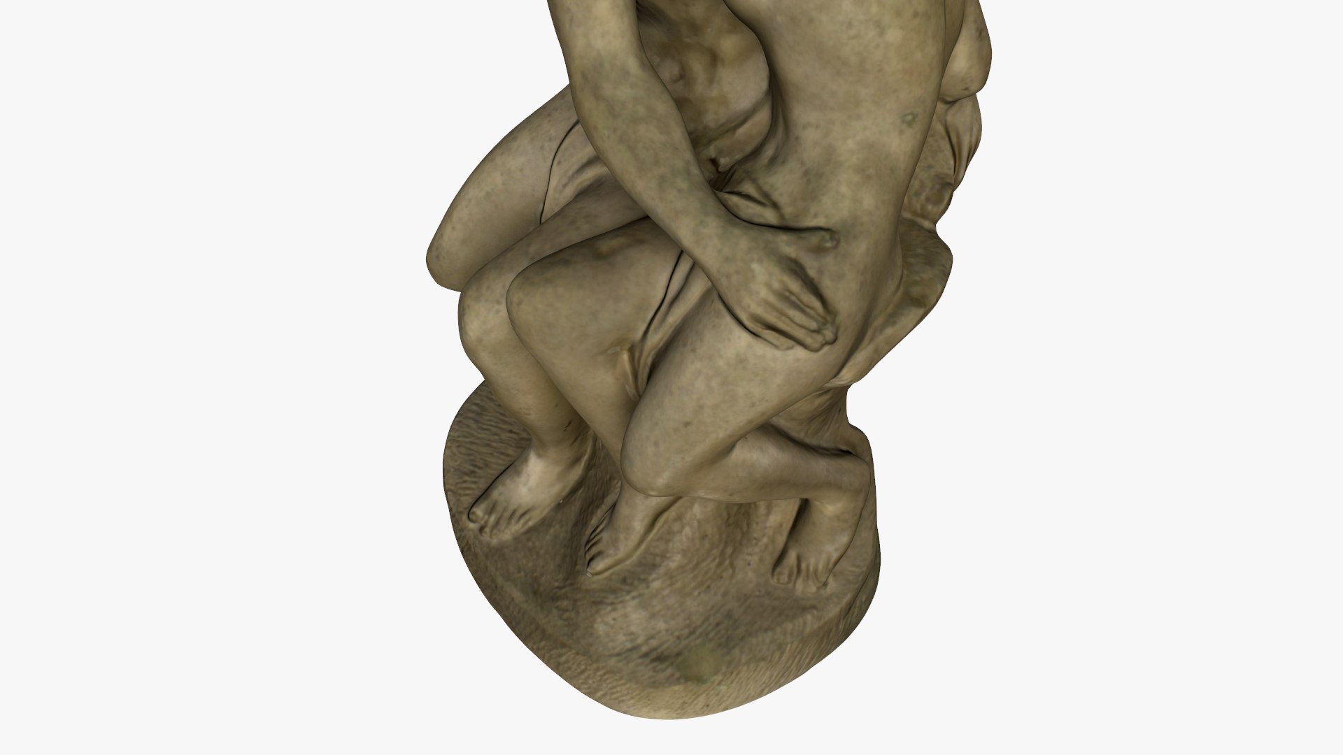 kissing couple statue 3D model https://p.turbosquid.com/ts-thumb/sQ/6Vdiaw/WYxH3vdT/couple_c_005/jpg/1573734225/1920x1080/fit_q87/87f31c03c136e4e207edbd5df01609e989ce4b74/couple_c_005.jpg