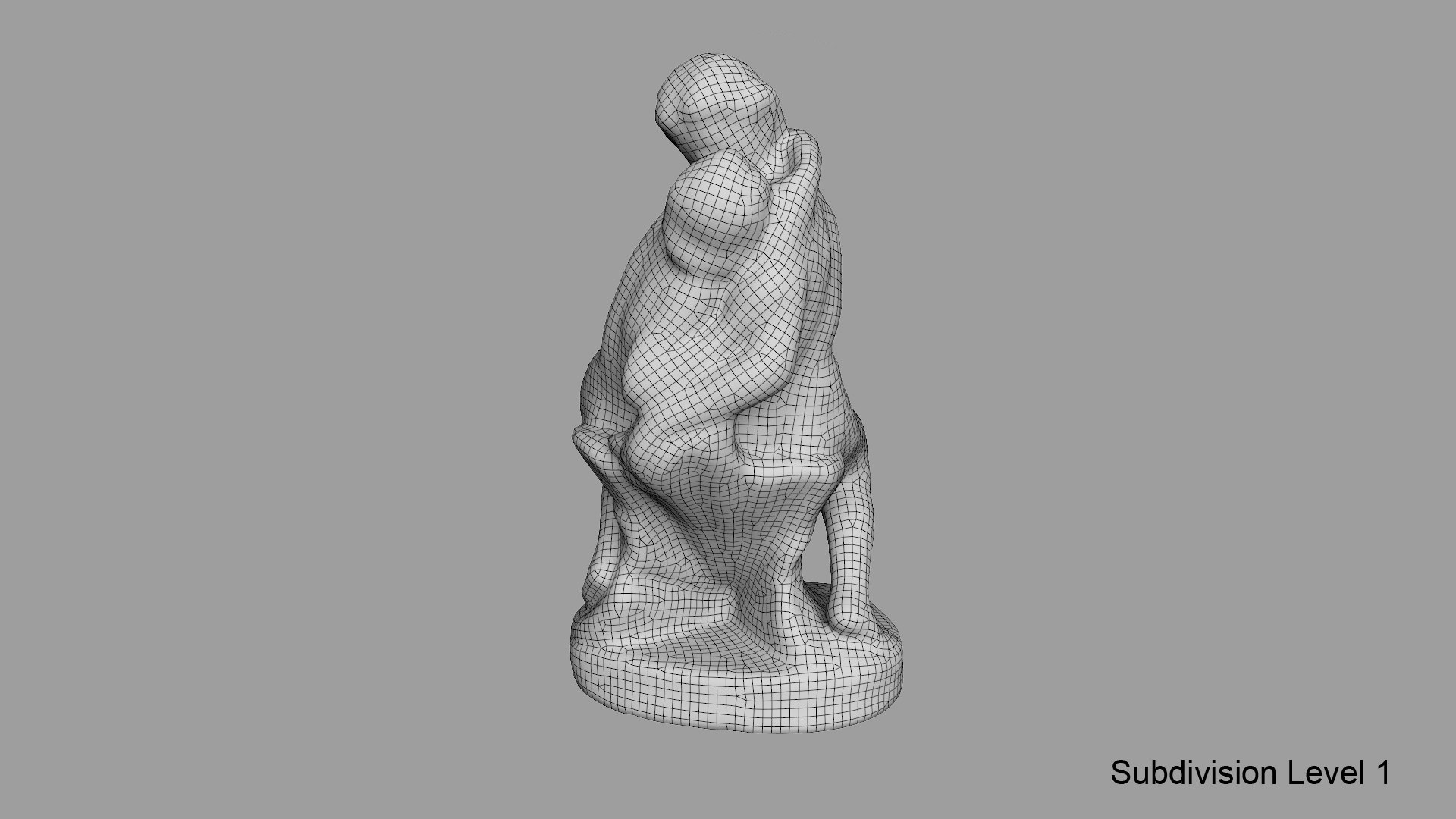 kissing couple statue 3D model https://p.turbosquid.com/ts-thumb/sQ/6Vdiaw/Ycjmy4iO/sub_1_r/jpg/1573734714/1920x1080/fit_q87/3d32923c4e750e6165ee7d9c83b3cd1b0773d760/sub_1_r.jpg