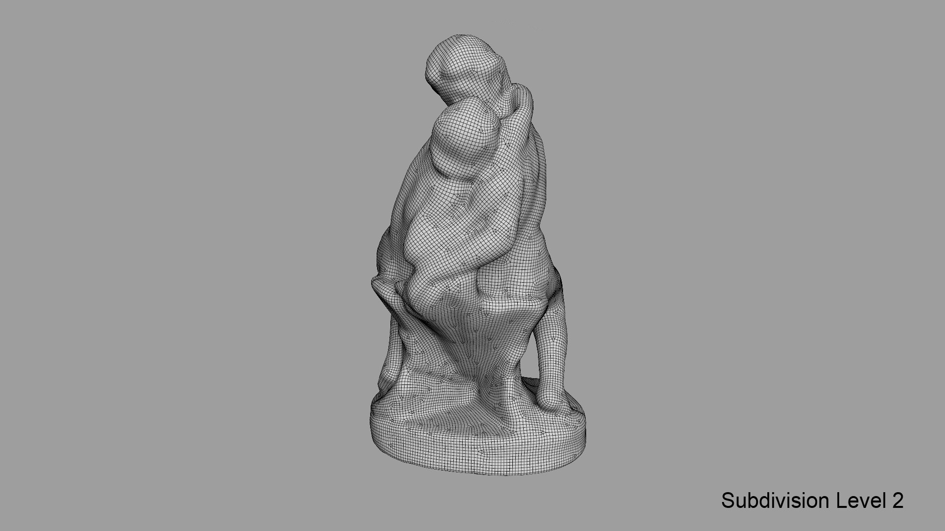 kissing couple statue 3D model https://p.turbosquid.com/ts-thumb/sQ/6Vdiaw/YtVgbTJH/sub_2_r/jpg/1573734714/1920x1080/fit_q87/6471b4d293789cefc0e0027e4b9a99d820f606e7/sub_2_r.jpg