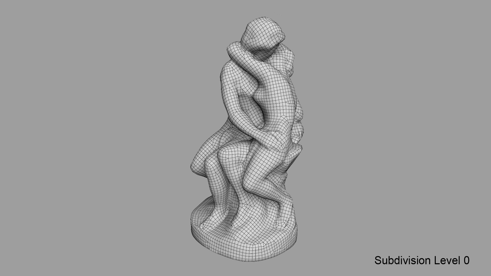 kissing couple statue 3D model https://p.turbosquid.com/ts-thumb/sQ/6Vdiaw/dbbD1aNx/sub_0_f/jpg/1573734714/1920x1080/fit_q87/cbead494996f8abd1ae9657d96bb2656123e0e8d/sub_0_f.jpg