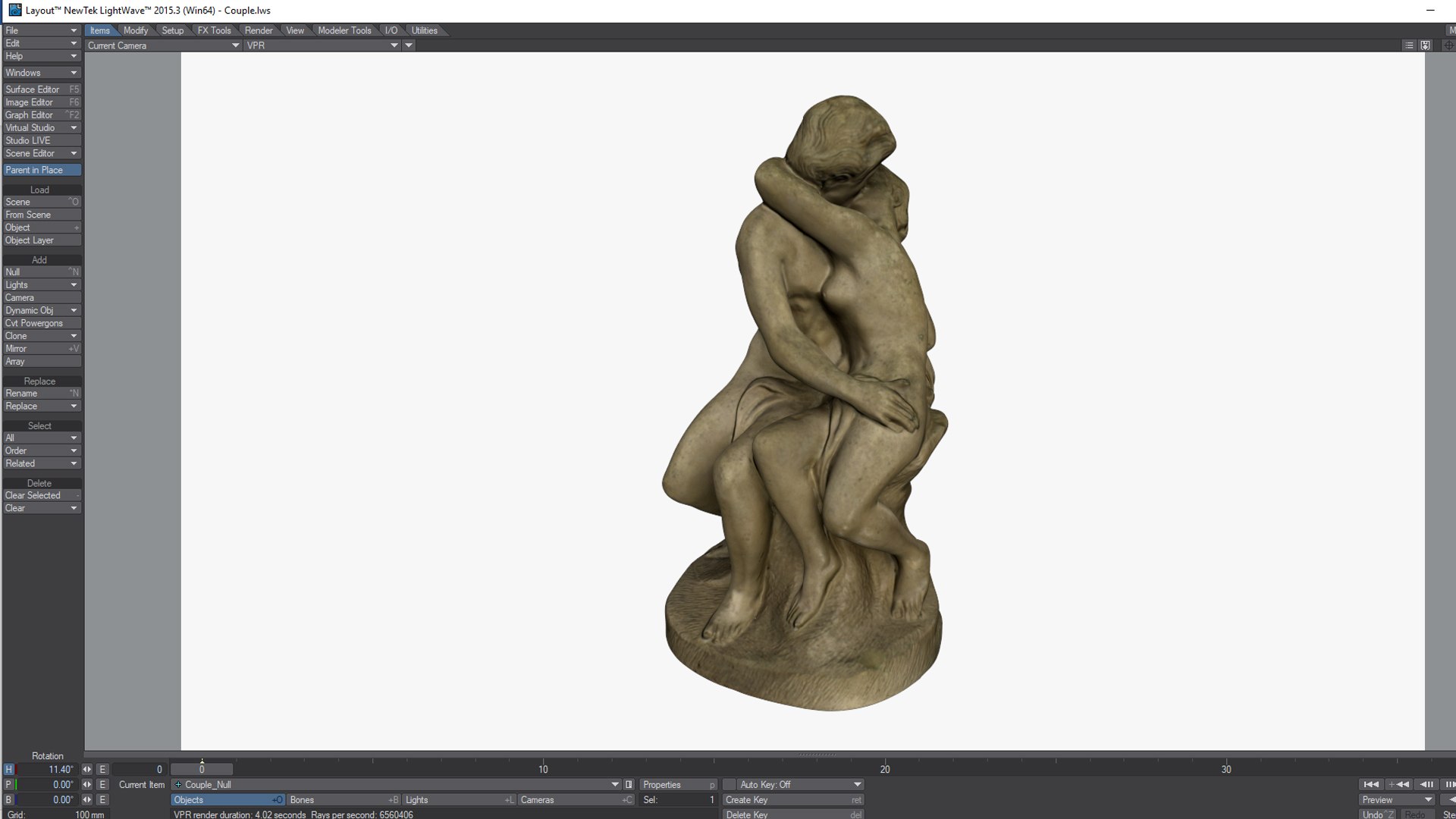 kissing couple statue 3D model https://p.turbosquid.com/ts-thumb/sQ/6Vdiaw/k5Tyo5Xb/screenshot_lwo/jpg/1573733413/1920x1080/fit_q87/09413894838f27411757010911358cbb2c47084d/screenshot_lwo.jpg