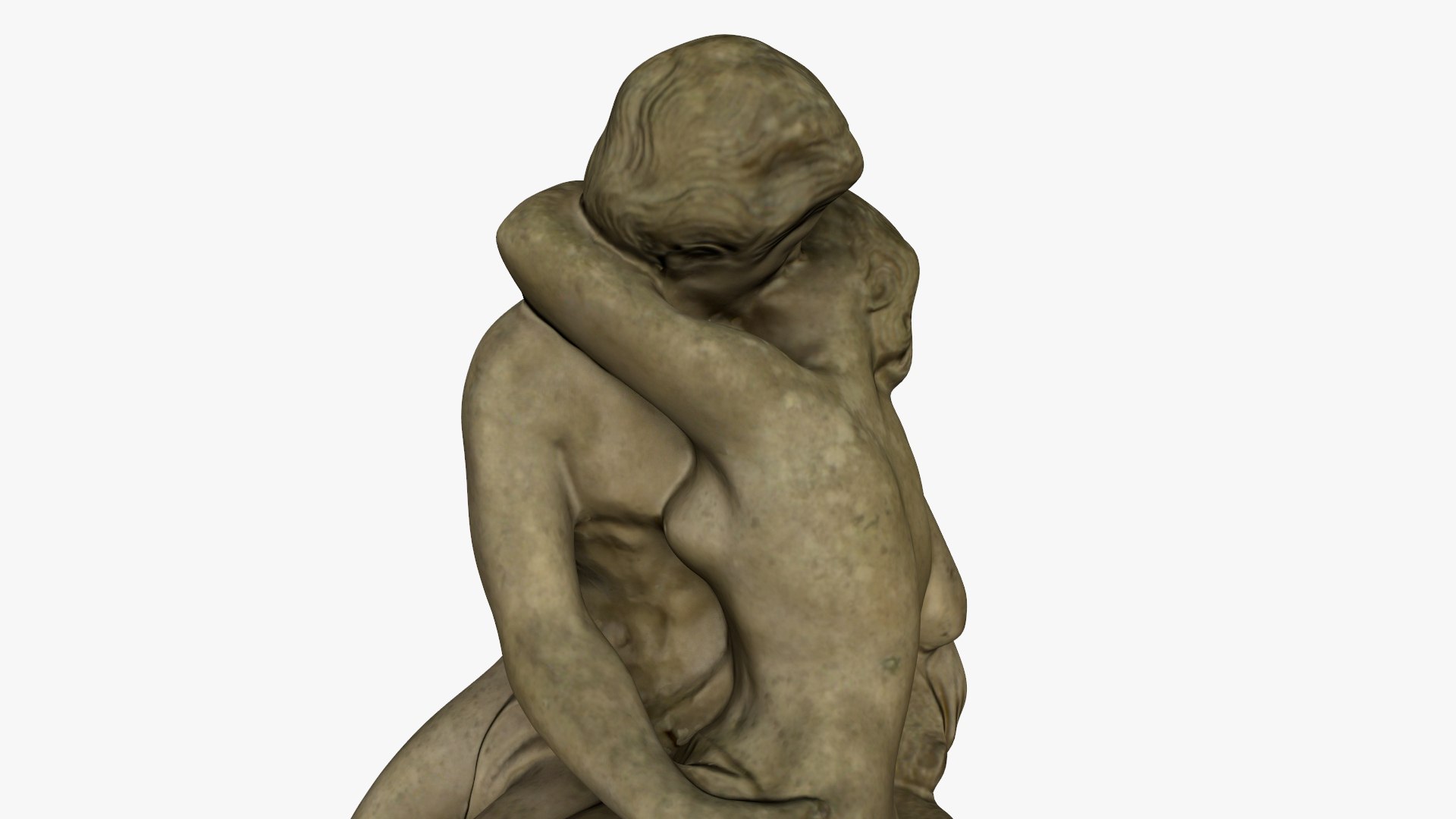 kissing couple statue 3D model https://p.turbosquid.com/ts-thumb/sQ/6Vdiaw/nXSgFBzL/couple_c_003/jpg/1573734225/1920x1080/fit_q87/373a9a1048f14d4b926bcdd47be1a8b51717fc72/couple_c_003.jpg
