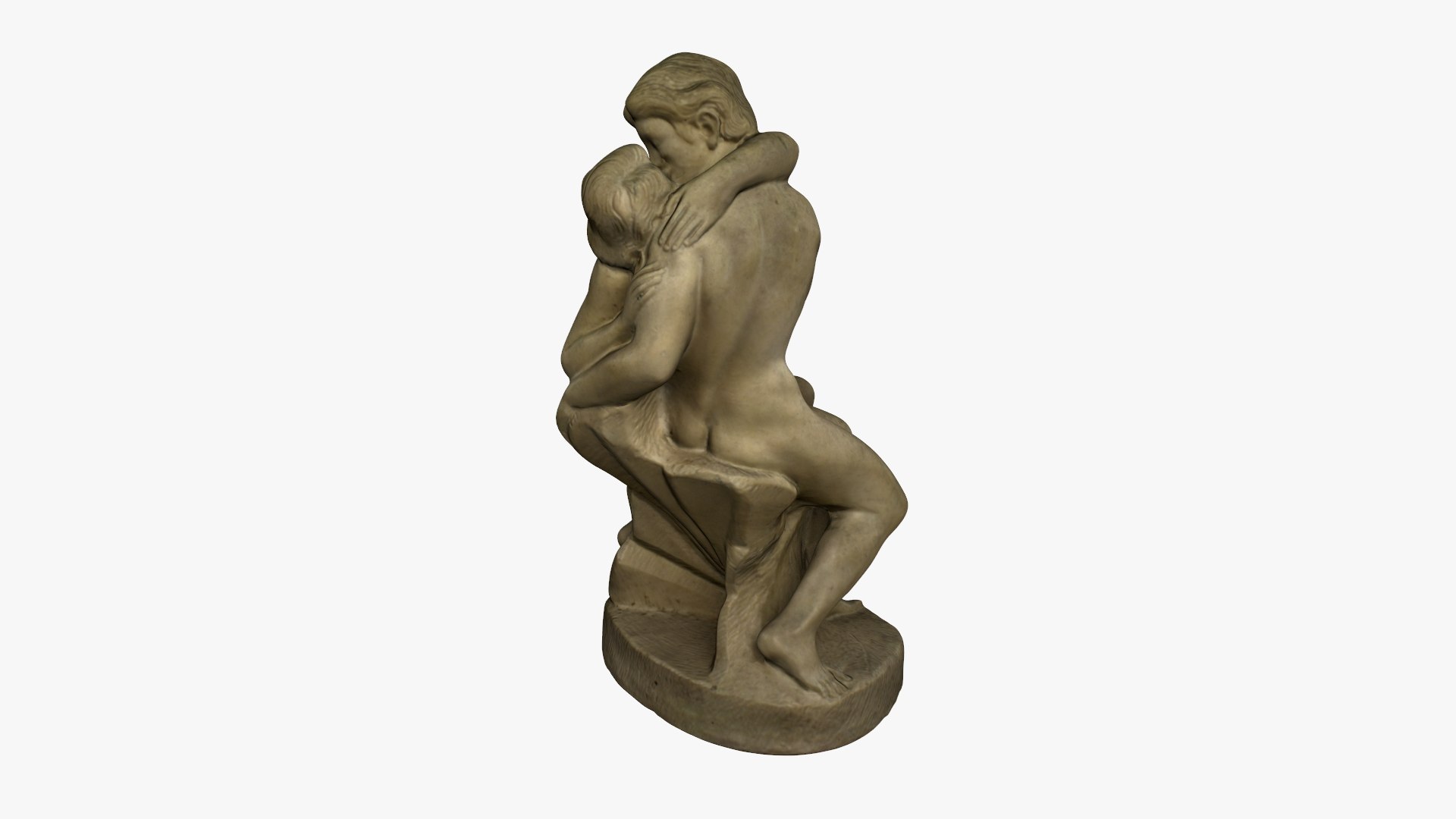 kissing couple statue 3D model https://p.turbosquid.com/ts-thumb/sQ/6Vdiaw/orYNzfJP/couple_c_002/jpg/1573734225/1920x1080/fit_q87/e2b635c8a6d085172a10724da4e82f6b7f715789/couple_c_002.jpg