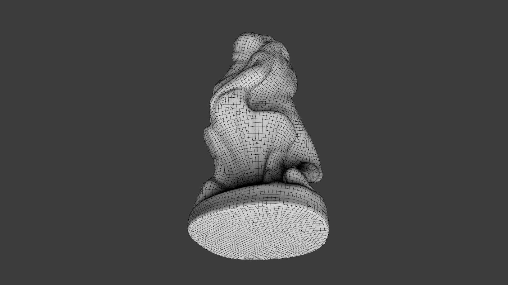 kissing couple statue 3D model https://p.turbosquid.com/ts-thumb/sQ/6Vdiaw/pY57RqI2/couple_w_010/jpg/1573734225/1920x1080/fit_q87/cda63dbf3c31445258f706b08bb6e9f5e69f70b2/couple_w_010.jpg