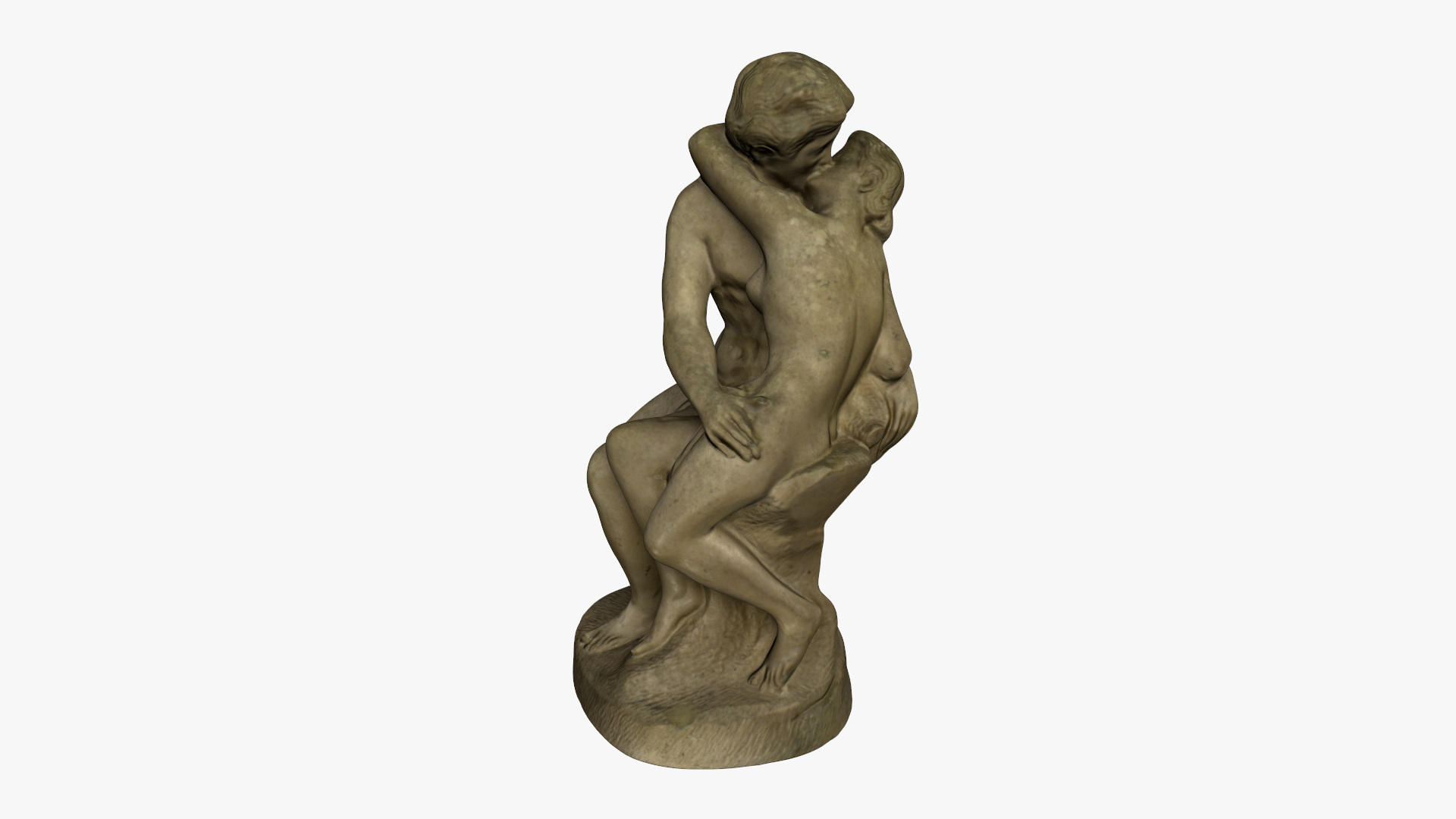 kissing couple statue 3D model https://p.turbosquid.com/ts-thumb/sQ/6Vdiaw/s2h4dSgq/couple_tt_c/jpg/1573732776/1920x1080/turn_fit_q99/2facb60dce79fd64bee7d65b70fc0318c61da110/couple_tt_c-1.jpg