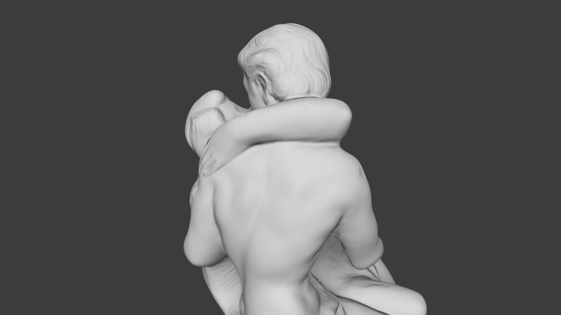 kissing couple statue 3D model https://p.turbosquid.com/ts-thumb/sQ/6Vdiaw/shN7Cxv8/couple_d_004/jpg/1573734225/1920x1080/fit_q87/66386720196ced170d990c307d2bdcf704a537c6/couple_d_004.jpg