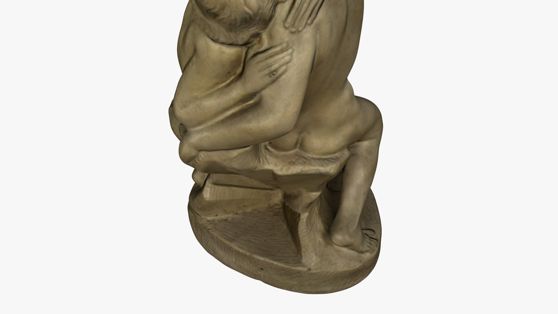 kissing couple statue 3D model https://p.turbosquid.com/ts-thumb/sQ/6Vdiaw/uDq1z0D1/couple_c_006/jpg/1573734225/1920x1080/fit_q87/0c2b9a1cca2c7100bcc0c9fc28071e76153f2a2e/couple_c_006.jpg