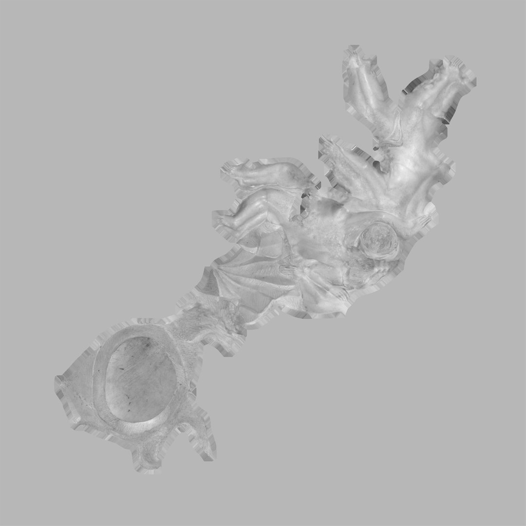 kissing couple statue 3D model https://p.turbosquid.com/ts-thumb/sQ/6Vdiaw/ueMColy5/thumb_d/jpg/1573734714/1920x1080/fit_q87/c44225bf80164f48069ce426e82e333ced42b240/thumb_d.jpg