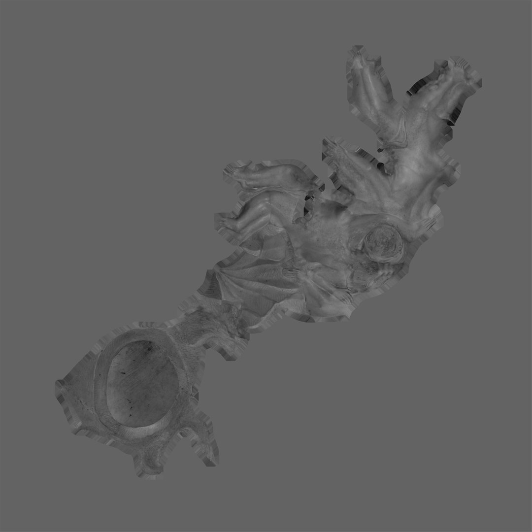 kissing couple statue 3D model https://p.turbosquid.com/ts-thumb/sQ/6Vdiaw/zM7dthy4/thumb_ao/jpg/1573734714/1920x1080/fit_q87/fca6e5f2db1acc82681290b44aa53b05e4327e92/thumb_ao.jpg