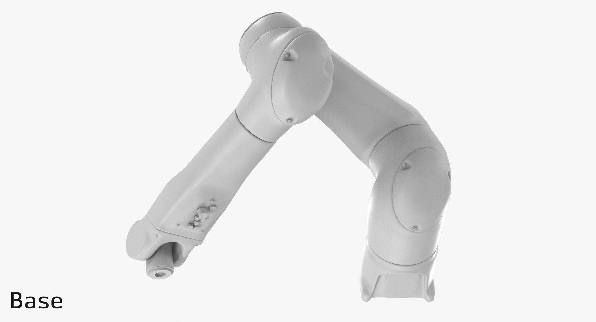 robotic arm 4 3D model https://p.turbosquid.com/ts-thumb/sQ/8oGkhc/7rN3o0QS/tx2_base0003/jpg/1552431099/1920x1080/fit_q87/ad811afff846fdd15c67e634f47c99d66a43fdf9/tx2_base0003.jpg