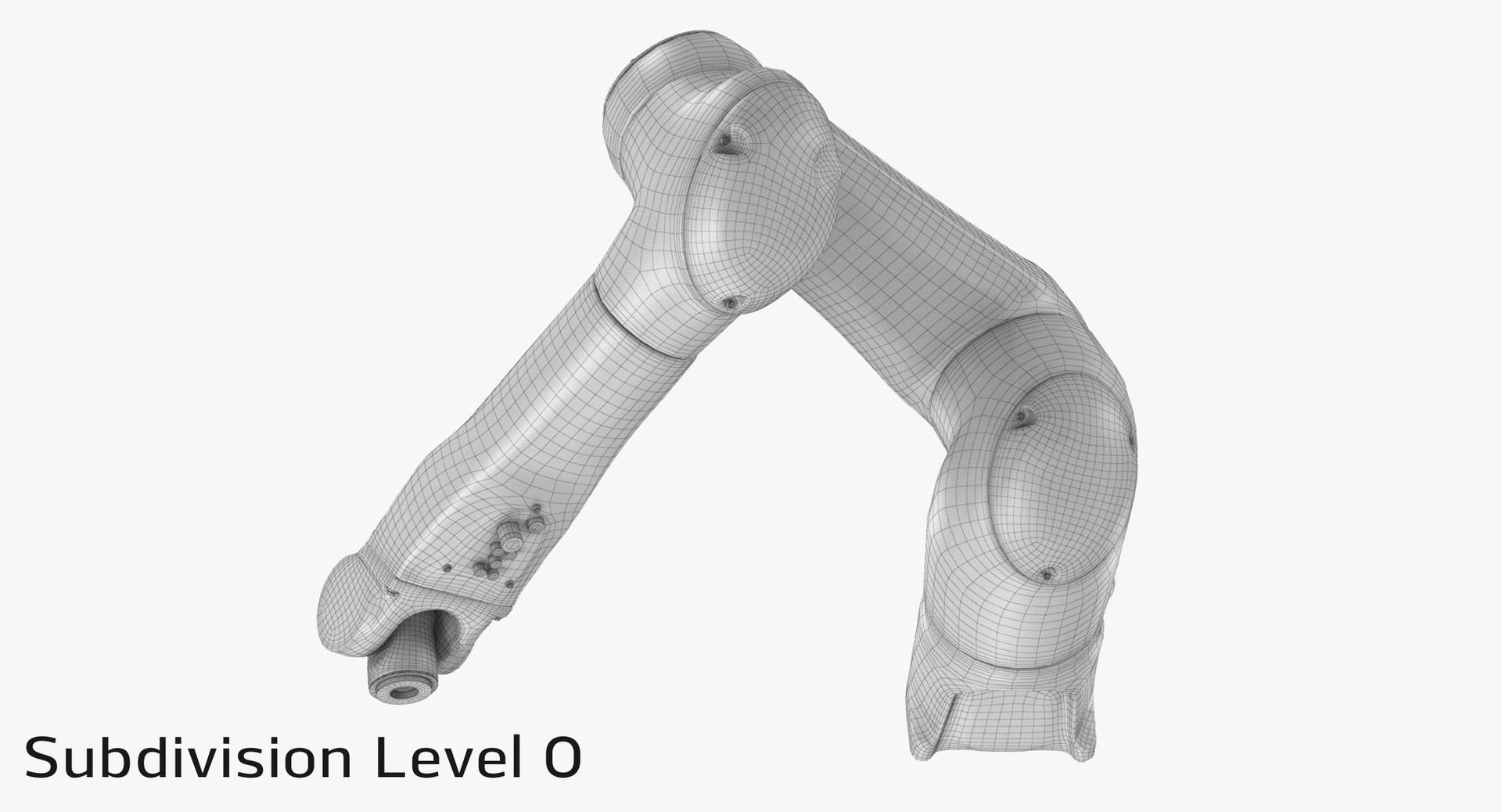 robotic arm 4 3D model https://p.turbosquid.com/ts-thumb/sQ/8oGkhc/8ZknY8ZB/tx2_sub00003/jpg/1552431099/1920x1080/fit_q87/776abe0a6440cc4b2802fe2787c929a773fba663/tx2_sub00003.jpg