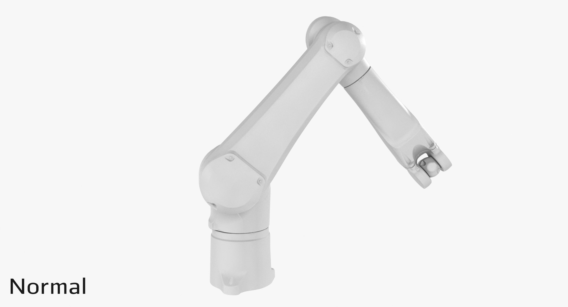 robotic arm 4 3D model https://p.turbosquid.com/ts-thumb/sQ/8oGkhc/CisbEyNz/tx2_displ0002/jpg/1552431099/1920x1080/fit_q87/7dcb403574e21f457e806253508b3acb27ebf20a/tx2_displ0002.jpg