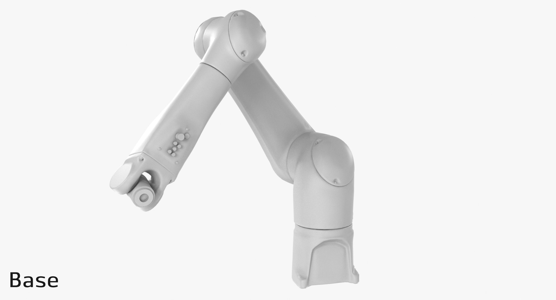 robotic arm 4 3D model https://p.turbosquid.com/ts-thumb/sQ/8oGkhc/It17cFMp/tx2_base0001/jpg/1552431099/1920x1080/fit_q87/9968225a854acee17bb691f3411bc1c791ddb7d8/tx2_base0001.jpg