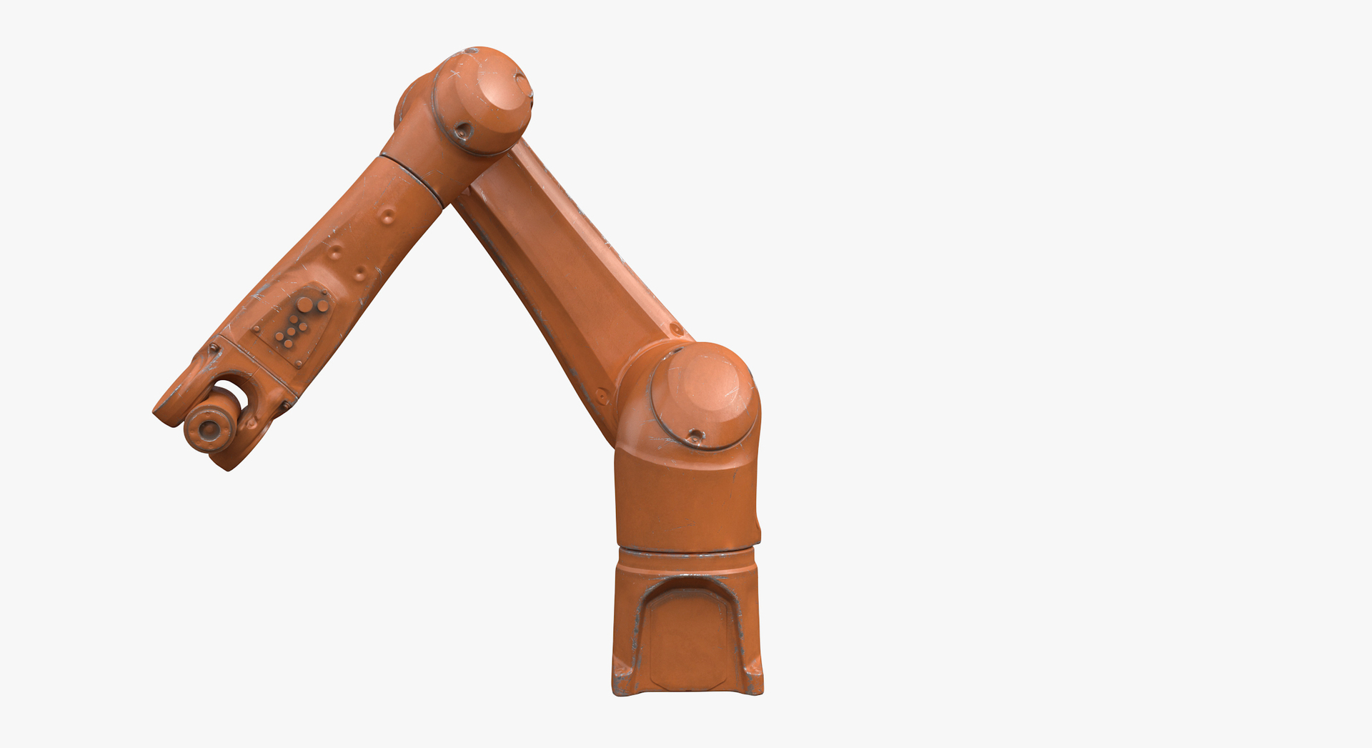 robotic arm 4 3D model https://p.turbosquid.com/ts-thumb/sQ/8oGkhc/RCelUlVu/tx2_360/jpg/1552430921/1920x1080/turn_fit_q99/381a3d6aececfdd61599f8d036bd2e81b6fd62e2/tx2_360-1.jpg
