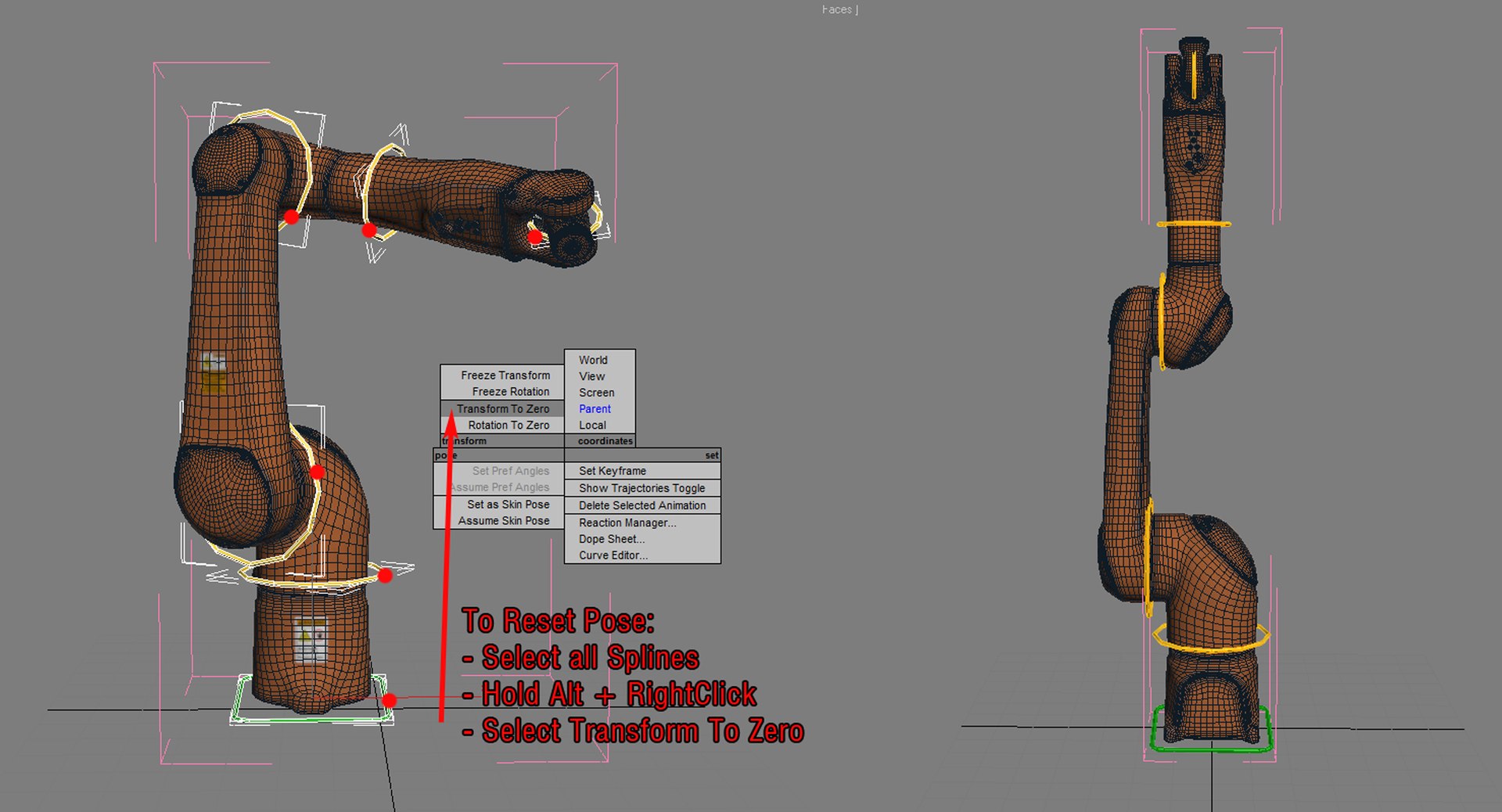 robotic arm 4 3D model https://p.turbosquid.com/ts-thumb/sQ/8oGkhc/ejbfX4mn/reset_pose/jpg/1552430878/1920x1080/fit_q87/43966e744ac3abc65c8aa86705202900df4c841b/reset_pose.jpg