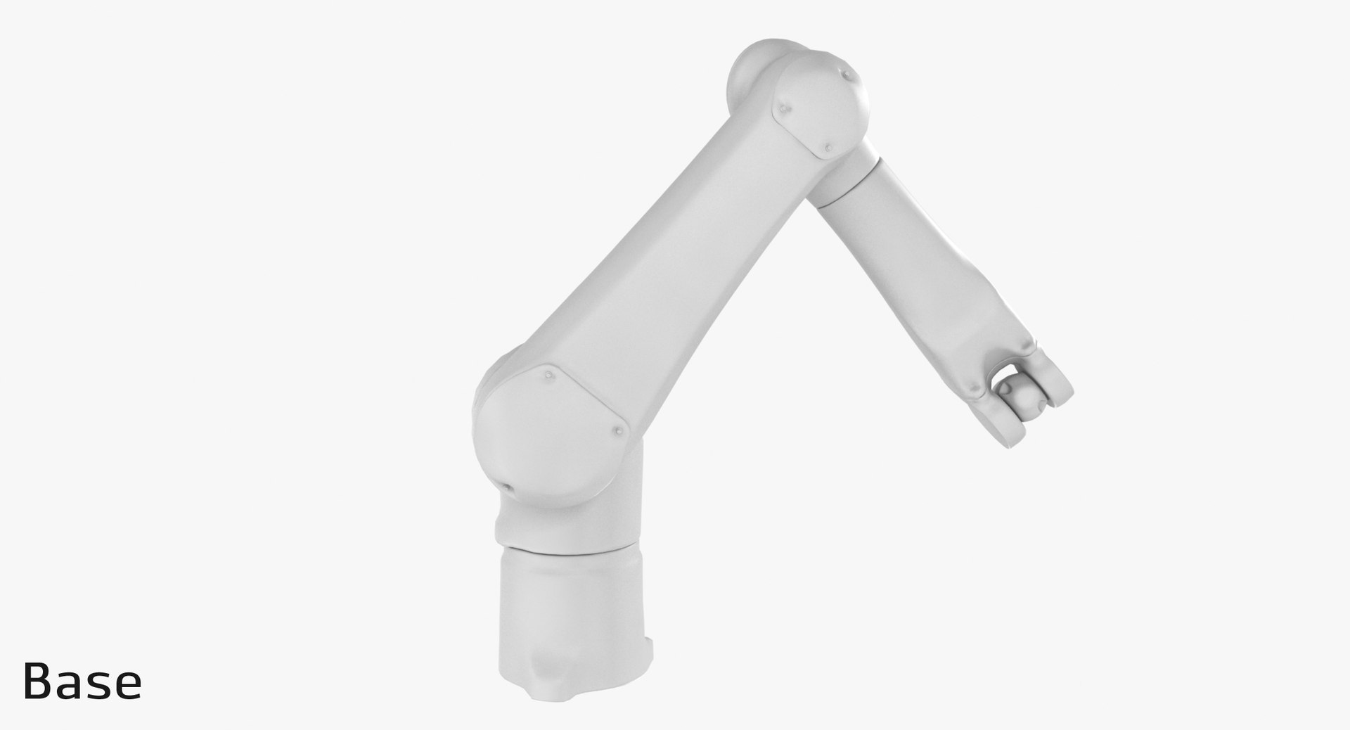 robotic arm 4 3D model https://p.turbosquid.com/ts-thumb/sQ/8oGkhc/hbt8hiWq/tx2_base0002/jpg/1552431099/1920x1080/fit_q87/80181eb7020eacac4739c53d5c7e9ef63342abd6/tx2_base0002.jpg