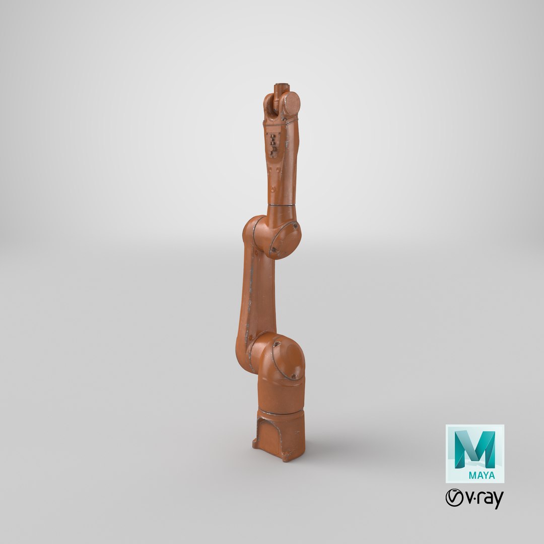 robotic arm 4 3D model https://p.turbosquid.com/ts-thumb/sQ/8oGkhc/mEMjyS60/stemcell_maya_vray_render/png/1552503204/1920x1080/fit_q87/d96f60b171790df0505f0b88d8f08a4d880f5d45/stemcell_maya_vray_render.jpg