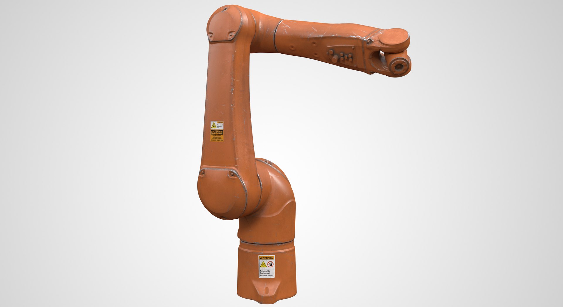 robotic arm 4 3D model https://p.turbosquid.com/ts-thumb/sQ/8oGkhc/oyfs37cM/robo4_cover/jpg/1552430864/1920x1080/fit_q87/31a92e14cf7c81ae825402feebf740913b09cda6/robo4_cover.jpg
