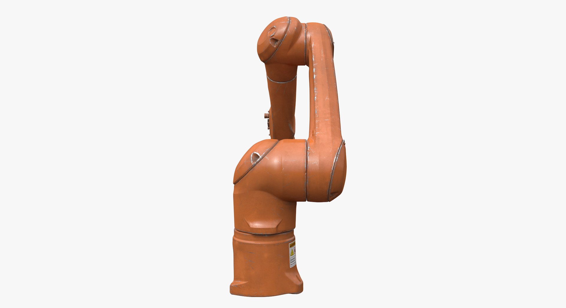robotic arm 4 3D model https://p.turbosquid.com/ts-thumb/sQ/8oGkhc/pMxqeNo0/tx2_color0002/jpg/1552430879/1920x1080/fit_q87/ee86f93a270ba614dd425d93ed7e71a5ab1a2750/tx2_color0002.jpg