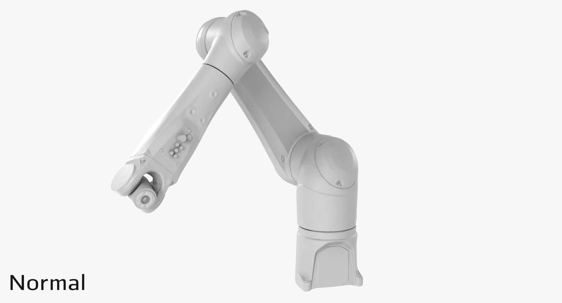 robotic arm 4 3D model https://p.turbosquid.com/ts-thumb/sQ/8oGkhc/siz9ftYy/tx2_displ0001/jpg/1552431099/1920x1080/fit_q87/173d2c4c9342e0c80acdc6818063a0d25d94300a/tx2_displ0001.jpg