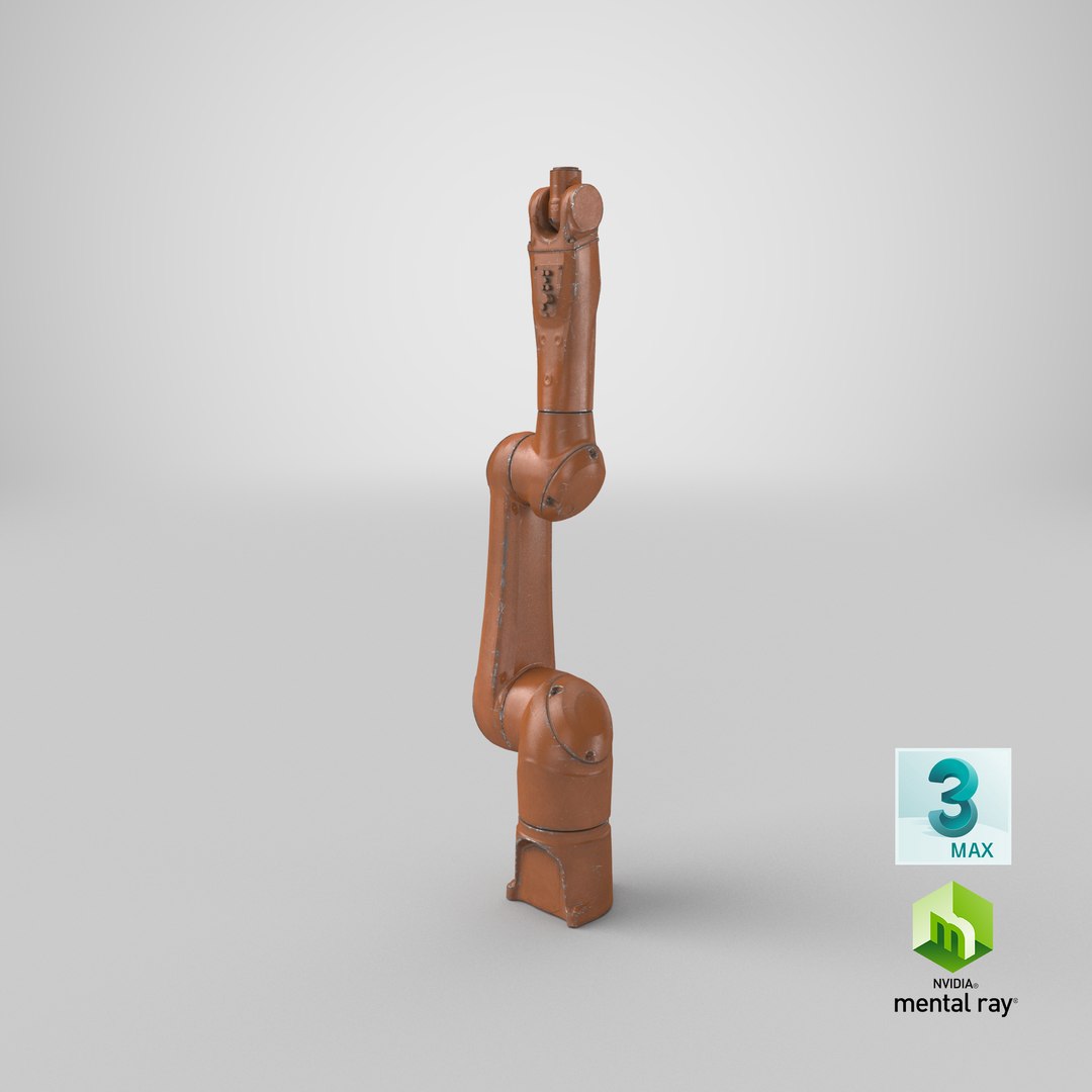 robotic arm 4 3D model https://p.turbosquid.com/ts-thumb/sQ/8oGkhc/tu707643/stemcell_max_mental_ray_render/png/1552503227/1920x1080/fit_q87/38d7c5200f5ecd8ece74394983f43d6e6ee641f0/stemcell_max_mental_ray_render.jpg