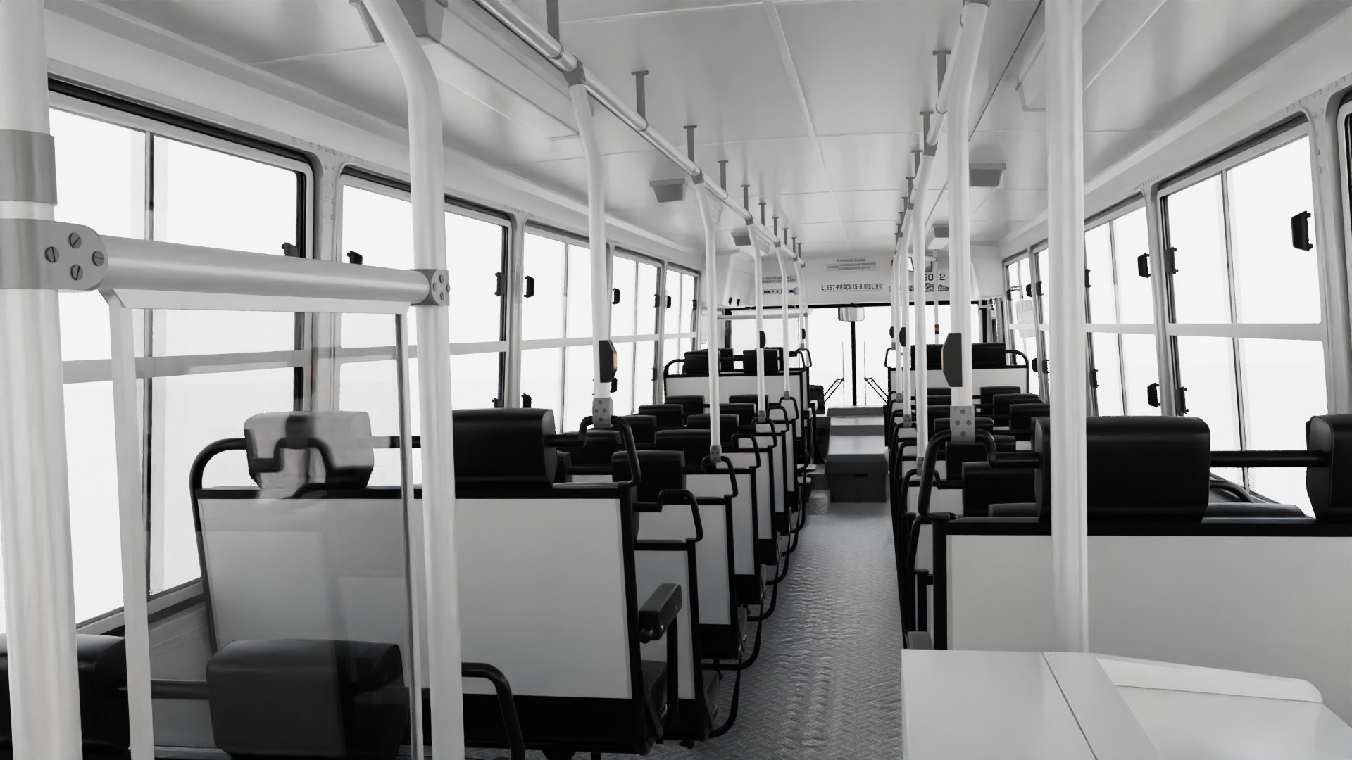 1990 Caio Padron Vitoria Paraense MB OF-1318 3D model https://p.turbosquid.com/ts-thumb/sQ/9Hzl4d/11/vitoria_90_mb_of_1318_paraense_0019/png/1718984731/1920x1080/fit_q87/dad8c02d48c447cdfb65f59747889e6b17fc5c6f/vitoria_90_mb_of_1318_paraense_0019.jpg