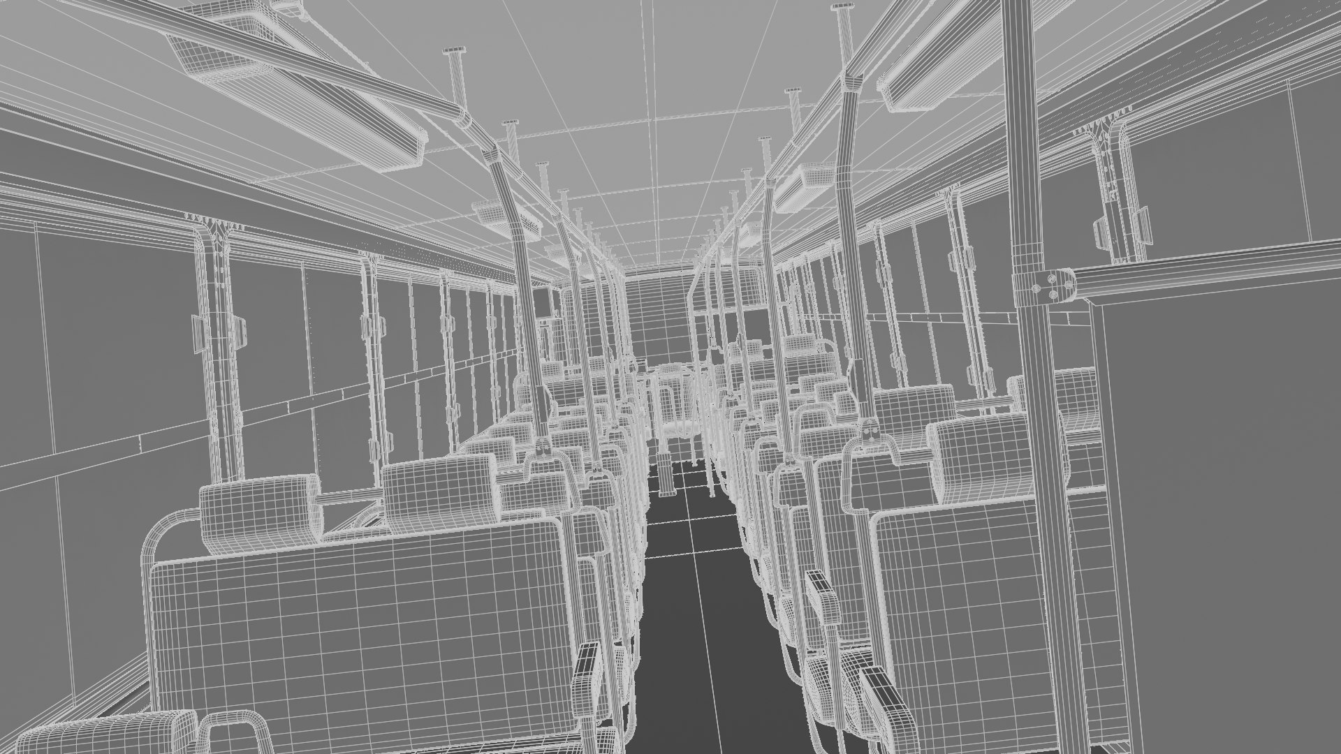 1990 Caio Padron Vitoria Paraense MB OF-1318 3D model https://p.turbosquid.com/ts-thumb/sQ/9Hzl4d/1r/vitoria_90_mb_of_1318_paraense_wire_0015/png/1718984744/1920x1080/fit_q87/2692abaa80e0f1cf1e2370b13df773621ac3c7dd/vitoria_90_mb_of_1318_paraense_wire_0015.jpg