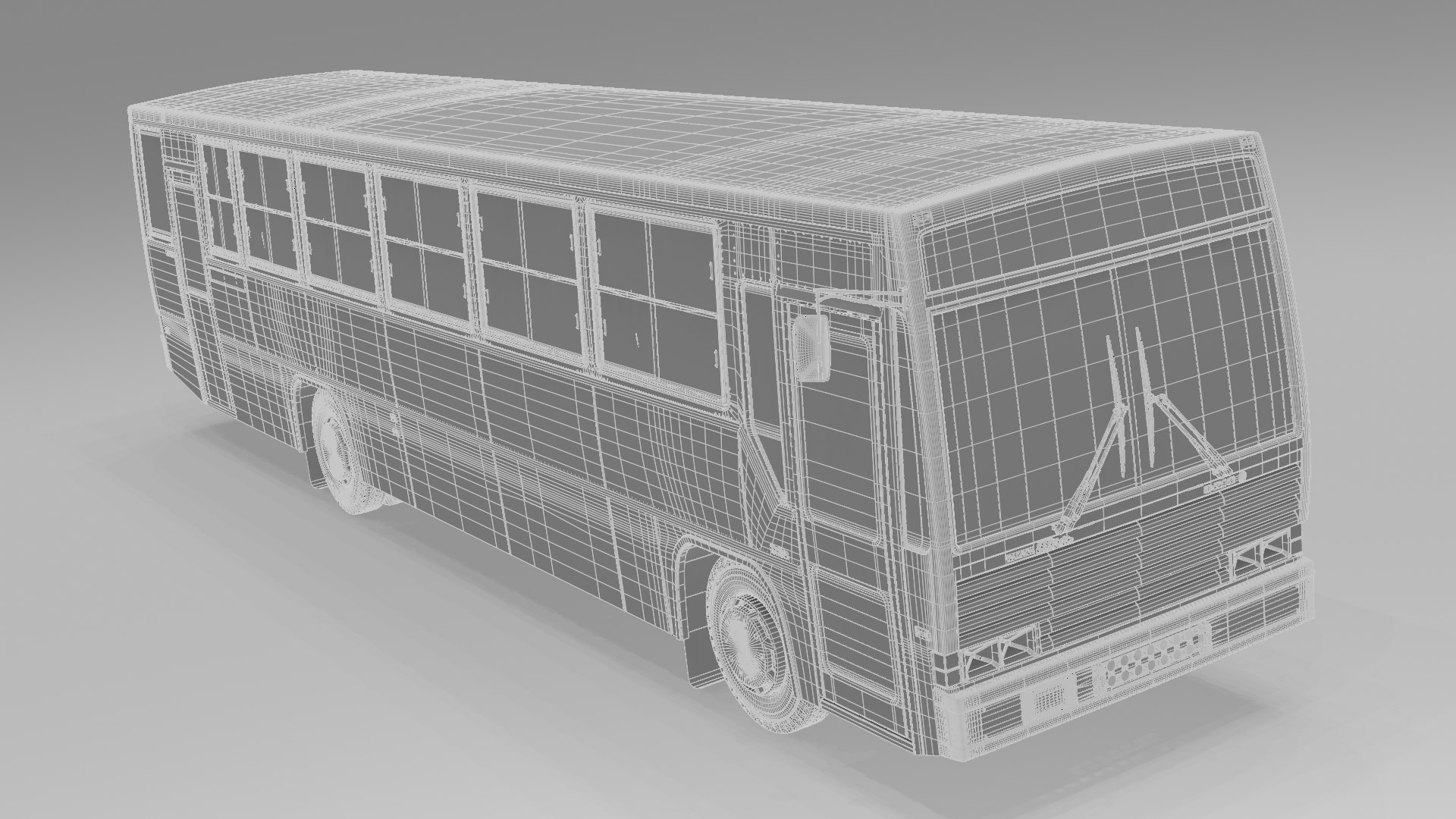 1990 Caio Padron Vitoria Paraense MB OF-1318 3D model https://p.turbosquid.com/ts-thumb/sQ/9Hzl4d/4C/vitoria_90_mb_of_1318_paraense_wire_0005/png/1718984735/1920x1080/fit_q87/c0a3c6e69f9c3b07bcebfc7441c38dcd73f8406a/vitoria_90_mb_of_1318_paraense_wire_0005.jpg