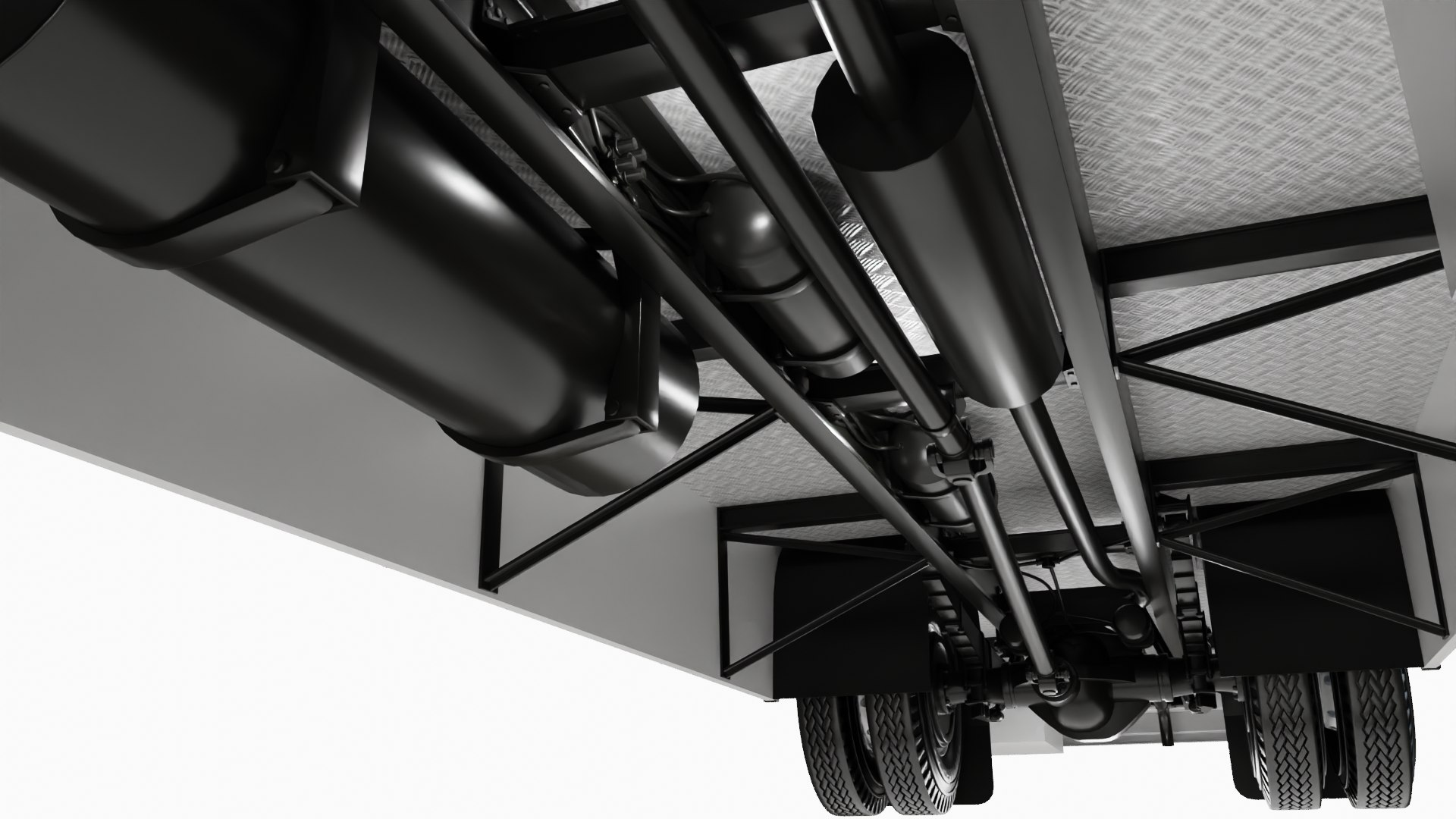 1990 Caio Padron Vitoria Paraense MB OF-1318 3D model https://p.turbosquid.com/ts-thumb/sQ/9Hzl4d/5M/vitoria_90_mb_of_1318_paraense_0012/png/1718984723/1920x1080/fit_q87/886a7af021165ae1ea402bbcd580e479e545be33/vitoria_90_mb_of_1318_paraense_0012.jpg