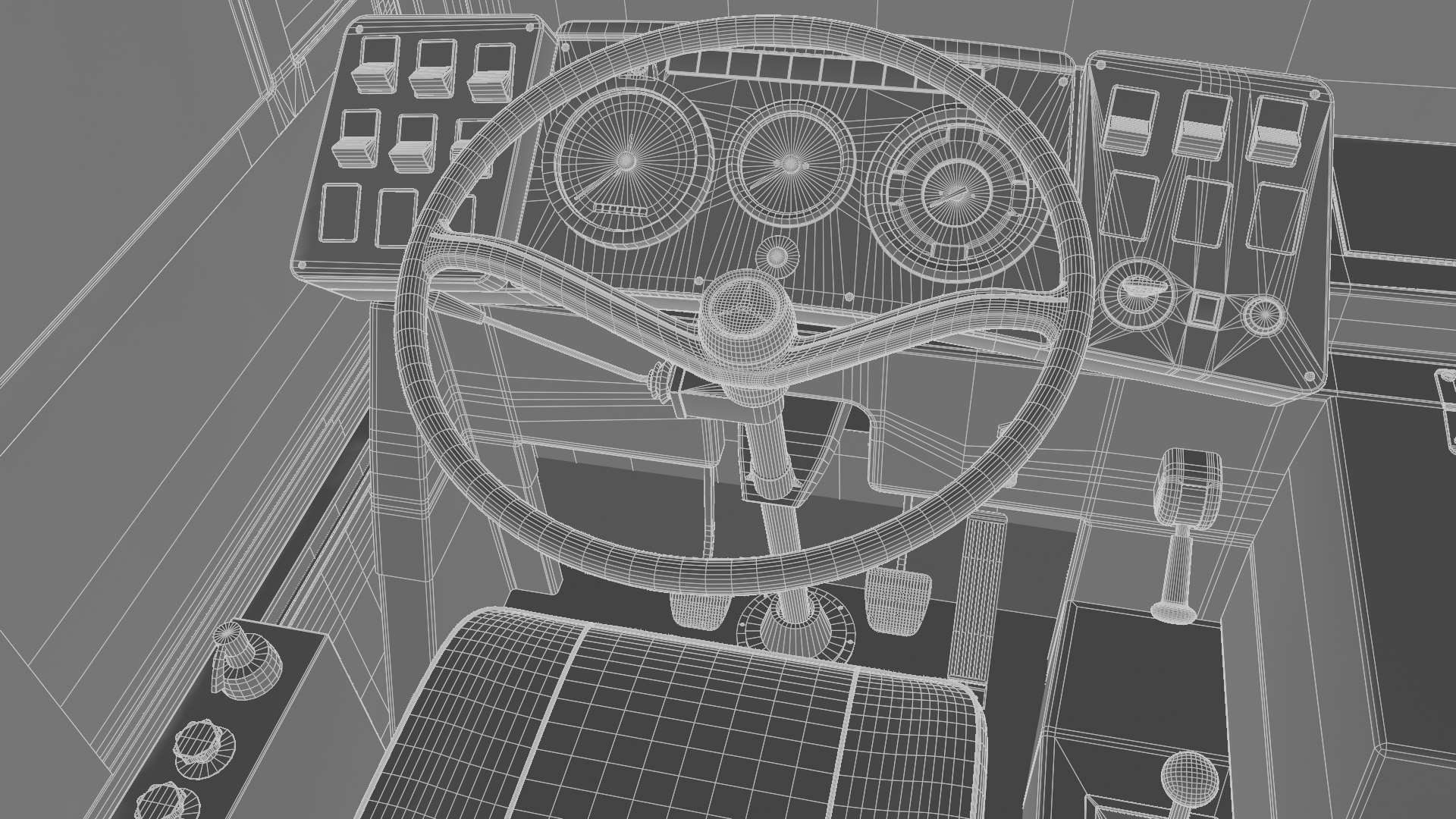 1990 Caio Padron Vitoria Paraense MB OF-1318 3D model https://p.turbosquid.com/ts-thumb/sQ/9Hzl4d/6H/vitoria_90_mb_of_1318_paraense_wire_0012/png/1718984742/1920x1080/fit_q87/ff86985c639d5a9c97e1f0e1147792a7c7dc947e/vitoria_90_mb_of_1318_paraense_wire_0012.jpg