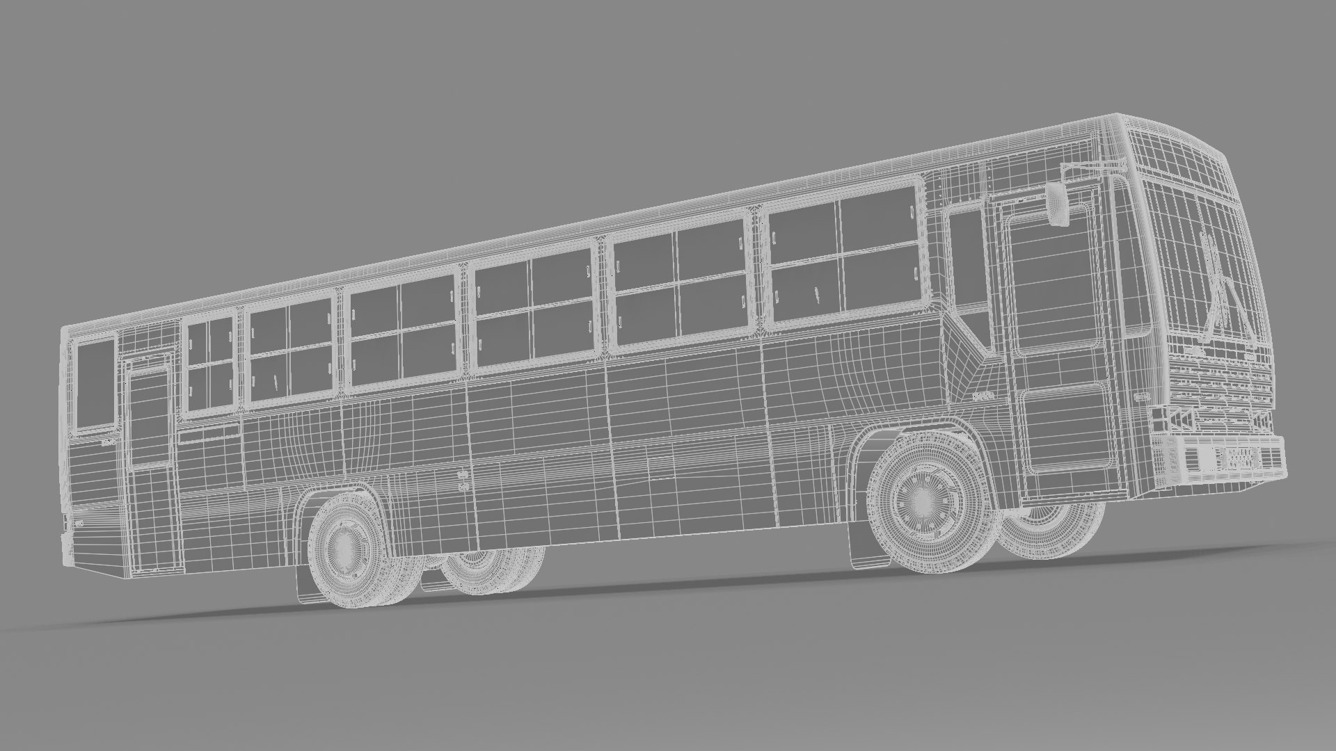 1990 Caio Padron Vitoria Paraense MB OF-1318 3D model https://p.turbosquid.com/ts-thumb/sQ/9Hzl4d/6b/vitoria_90_mb_of_1318_paraense_wire_0004/png/1718984734/1920x1080/fit_q87/f5f8a501ccfdd8ca5561227c301c5be2a5405c71/vitoria_90_mb_of_1318_paraense_wire_0004.jpg
