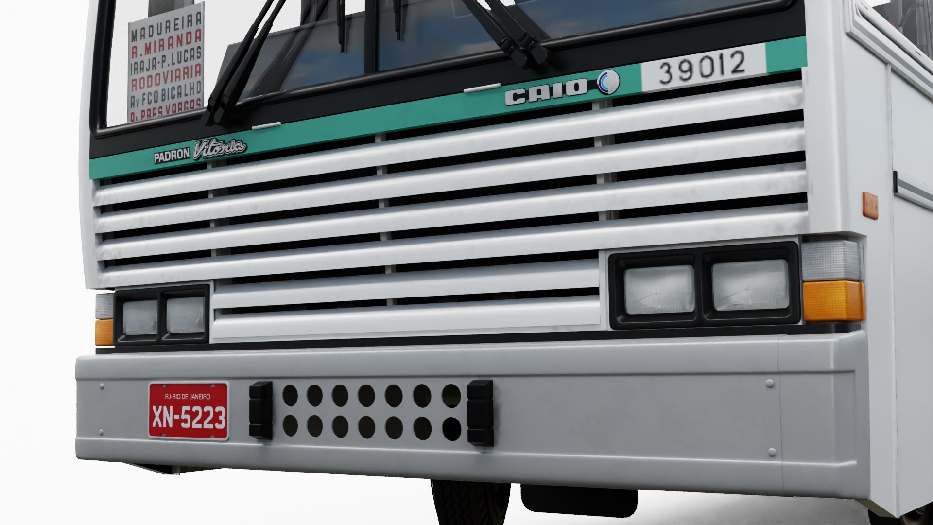 1990 Caio Padron Vitoria Paraense MB OF-1318 3D model https://p.turbosquid.com/ts-thumb/sQ/9Hzl4d/7c/vitoria_90_mb_of_1318_paraense_0005/png/1718984712/1920x1080/fit_q87/42357288c8bc3e33ef40db5175632d305c0204e0/vitoria_90_mb_of_1318_paraense_0005.jpg