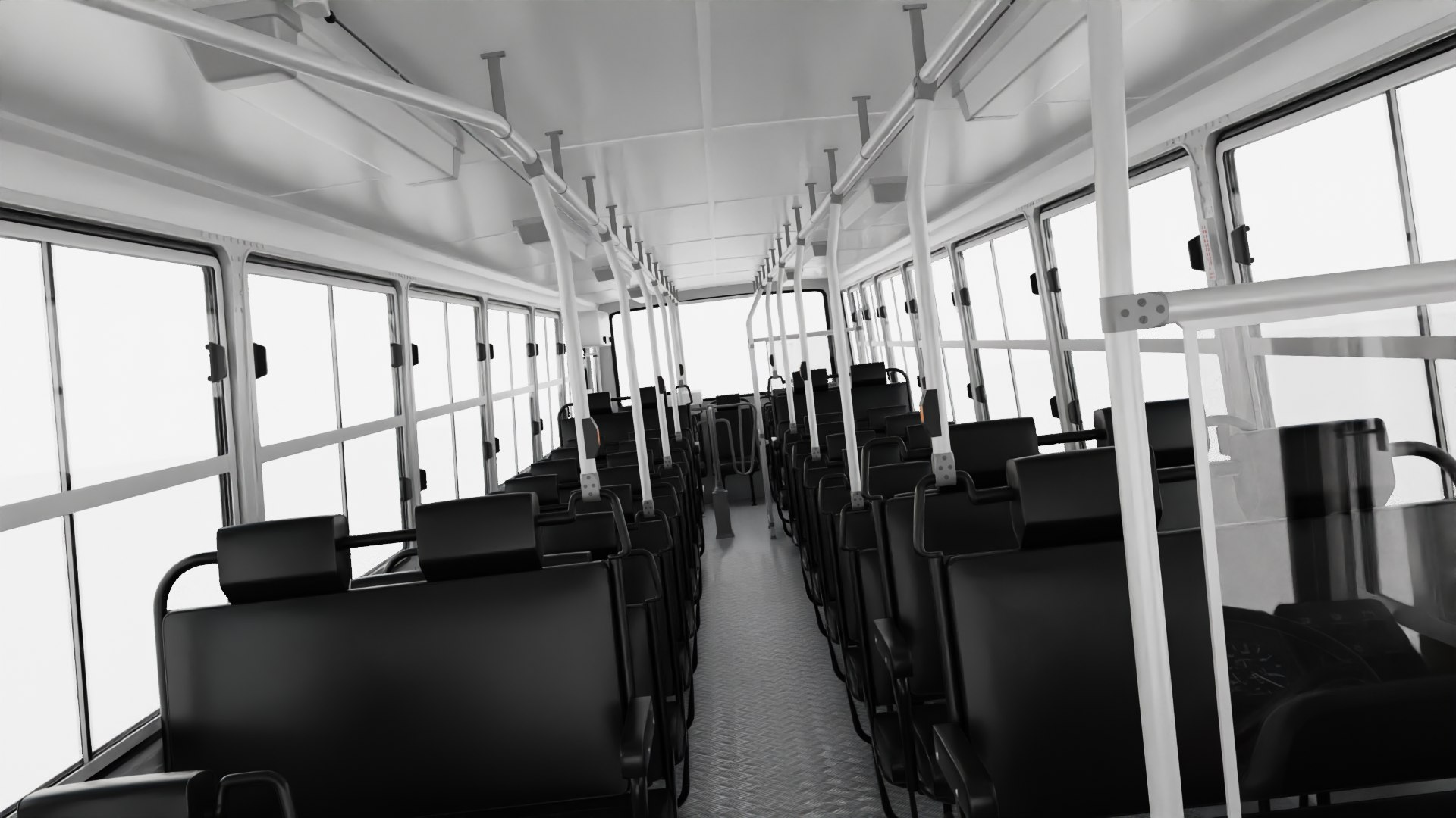 1990 Caio Padron Vitoria Paraense MB OF-1318 3D model https://p.turbosquid.com/ts-thumb/sQ/9Hzl4d/80/vitoria_90_mb_of_1318_paraense_0018/png/1718984729/1920x1080/fit_q87/bffc94d5338550b70f9c2a4ae80b0f581f19f06d/vitoria_90_mb_of_1318_paraense_0018.jpg