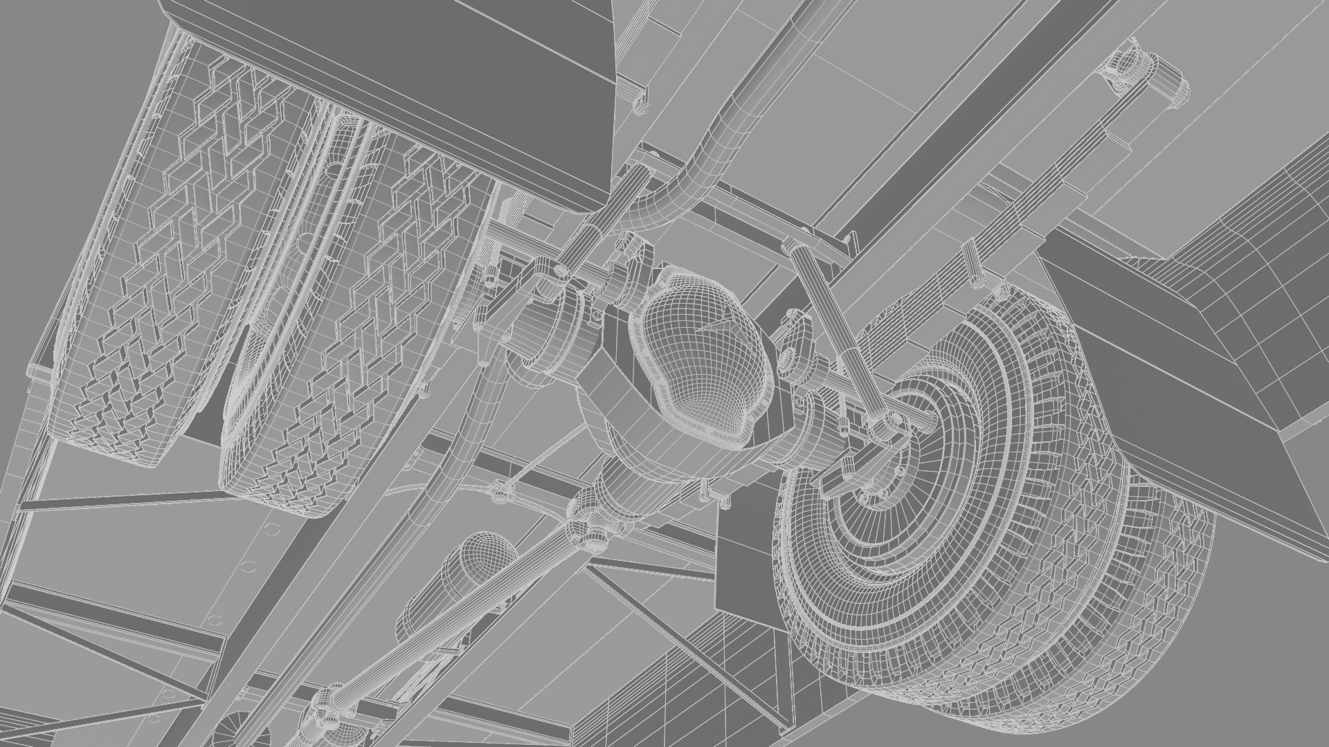 1990 Caio Padron Vitoria Paraense MB OF-1318 3D model https://p.turbosquid.com/ts-thumb/sQ/9Hzl4d/9N/vitoria_90_mb_of_1318_paraense_wire_0010/png/1718984741/1920x1080/fit_q87/44600994cfdc61fc2c31db9af3a9d06bc5a6997c/vitoria_90_mb_of_1318_paraense_wire_0010.jpg