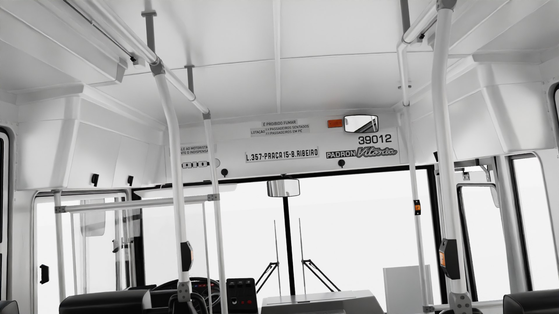 1990 Caio Padron Vitoria Paraense MB OF-1318 3D model https://p.turbosquid.com/ts-thumb/sQ/9Hzl4d/B1/vitoria_90_mb_of_1318_paraense_0016/png/1718984726/1920x1080/fit_q87/487da44de39ff647d402d9f26e04f87ef5e7bf09/vitoria_90_mb_of_1318_paraense_0016.jpg