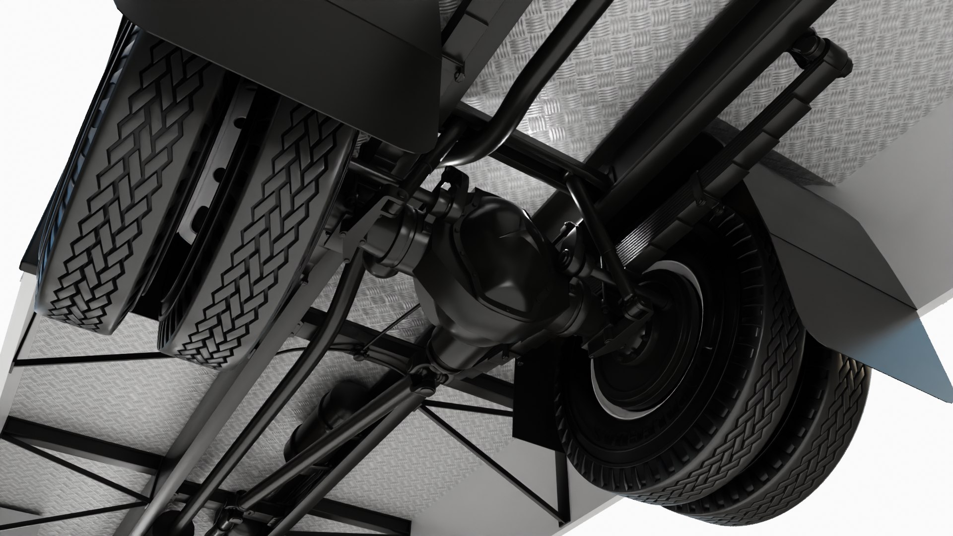 1990 Caio Padron Vitoria Paraense MB OF-1318 3D model https://p.turbosquid.com/ts-thumb/sQ/9Hzl4d/FX/vitoria_90_mb_of_1318_paraense_0013/png/1718984723/1920x1080/fit_q87/952b937c1e467a9ae7188713d5be4ed5fb3c1a44/vitoria_90_mb_of_1318_paraense_0013.jpg