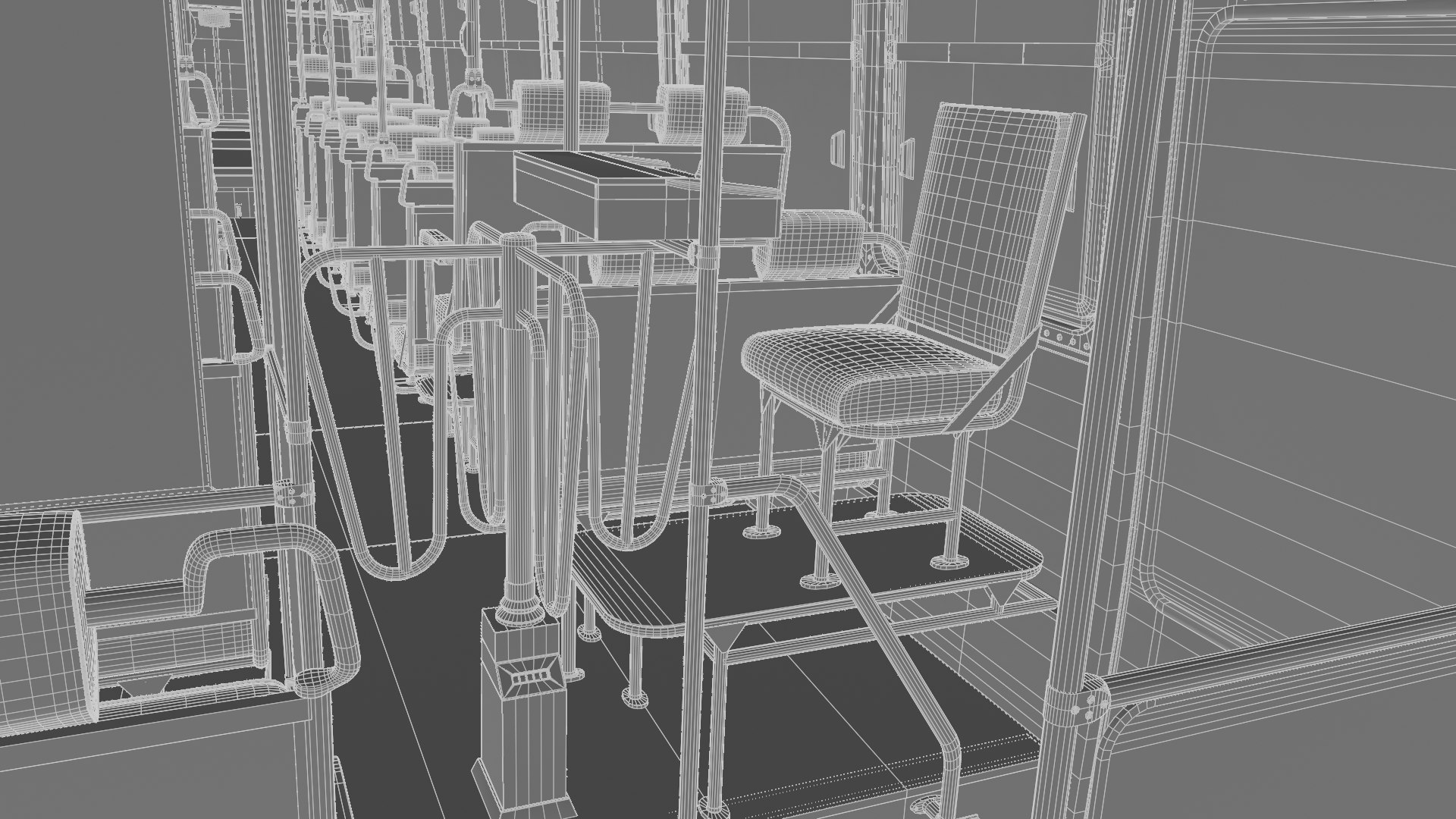 1990 Caio Padron Vitoria Paraense MB OF-1318 3D model https://p.turbosquid.com/ts-thumb/sQ/9Hzl4d/Fq/vitoria_90_mb_of_1318_paraense_wire_0017/png/1718984747/1920x1080/fit_q87/2873d600fc1b74108814e05b5434397644e4bcd4/vitoria_90_mb_of_1318_paraense_wire_0017.jpg
