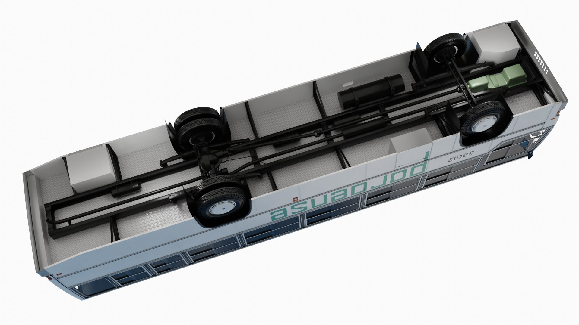 1990 Caio Padron Vitoria Paraense MB OF-1318 3D model https://p.turbosquid.com/ts-thumb/sQ/9Hzl4d/Pn/vitoria_90_mb_of_1318_paraense_0010/png/1718984720/1920x1080/fit_q87/cd73651e3ae41cfc2d3ae5f4107369402bb87ba1/vitoria_90_mb_of_1318_paraense_0010.jpg