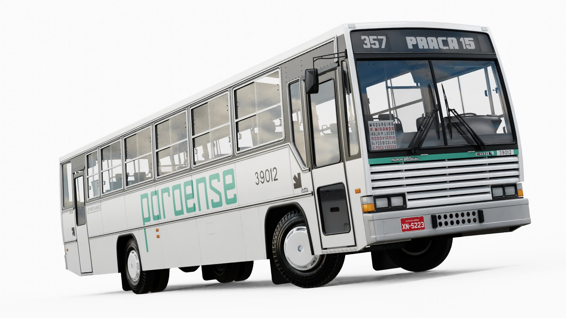 1990 Caio Padron Vitoria Paraense MB OF-1318 3D model https://p.turbosquid.com/ts-thumb/sQ/9Hzl4d/Sl/vitoria_90_mb_of_1318_paraense_0001/png/1718984712/1920x1080/fit_q87/08e17f184451c347042be7ab2cc3585f1cc13692/vitoria_90_mb_of_1318_paraense_0001.jpg