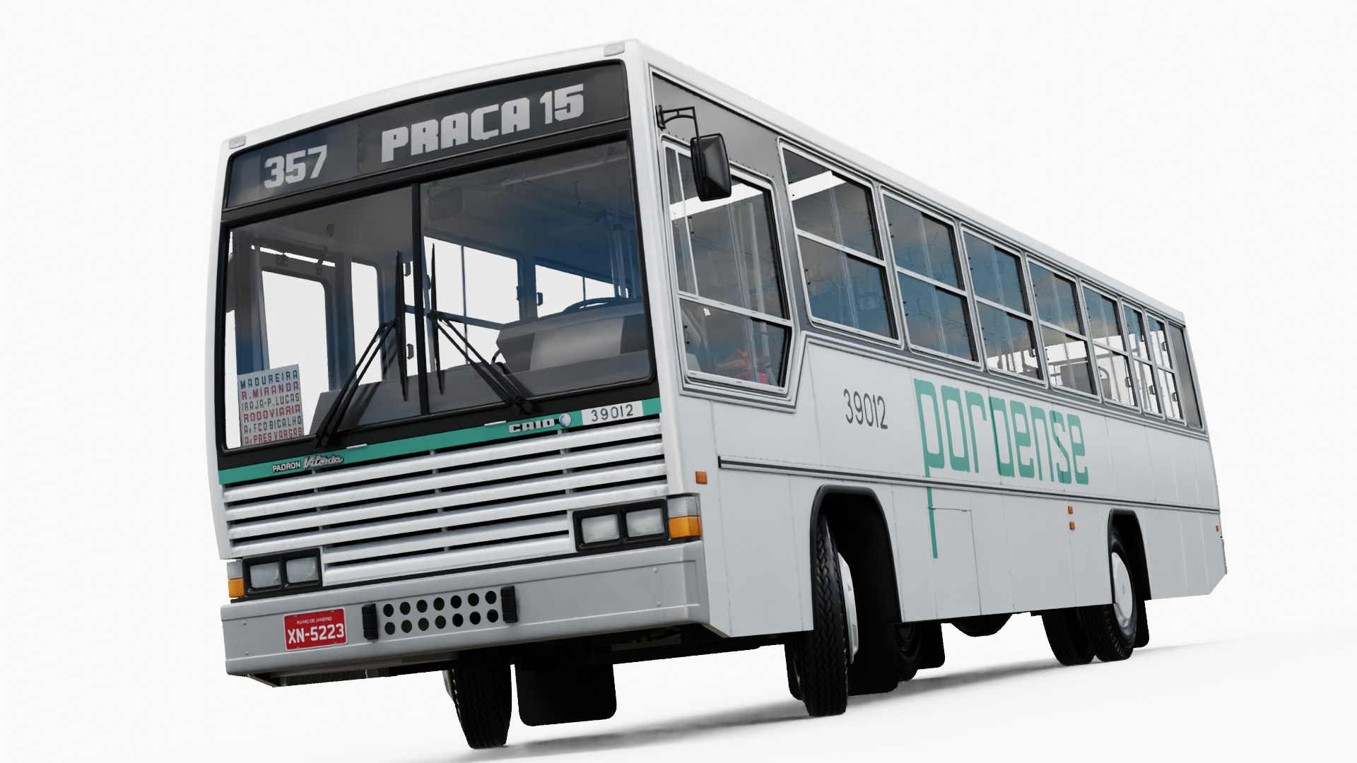 1990 Caio Padron Vitoria Paraense MB OF-1318 3D model https://p.turbosquid.com/ts-thumb/sQ/9Hzl4d/TX/vitoria_90_mb_of_1318_paraense_0003/png/1718984709/1920x1080/fit_q87/495e698ca24b0d5c8c4bcb3cb979af10f19bd4f1/vitoria_90_mb_of_1318_paraense_0003.jpg